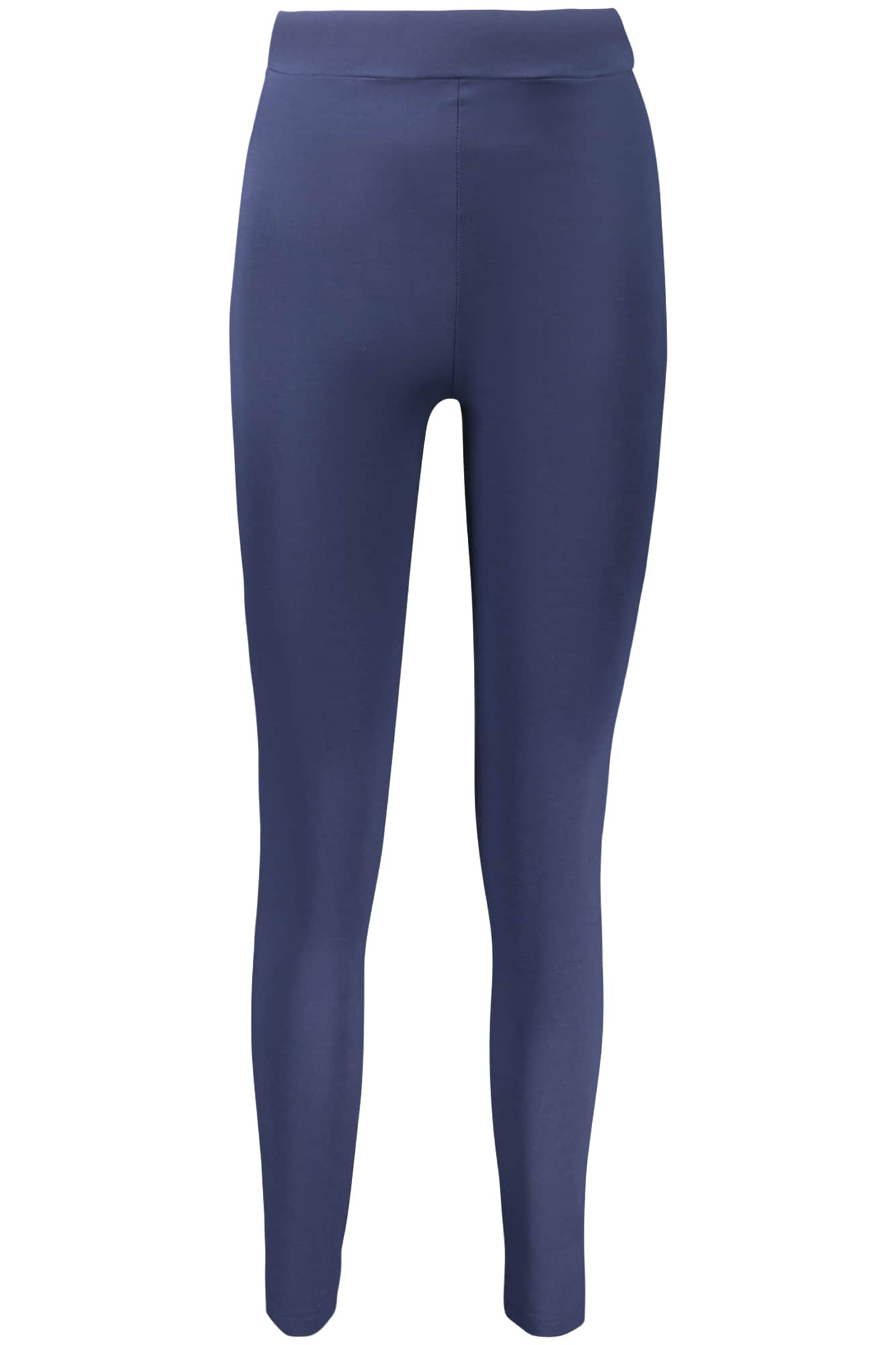 Fila mujer negro leggings