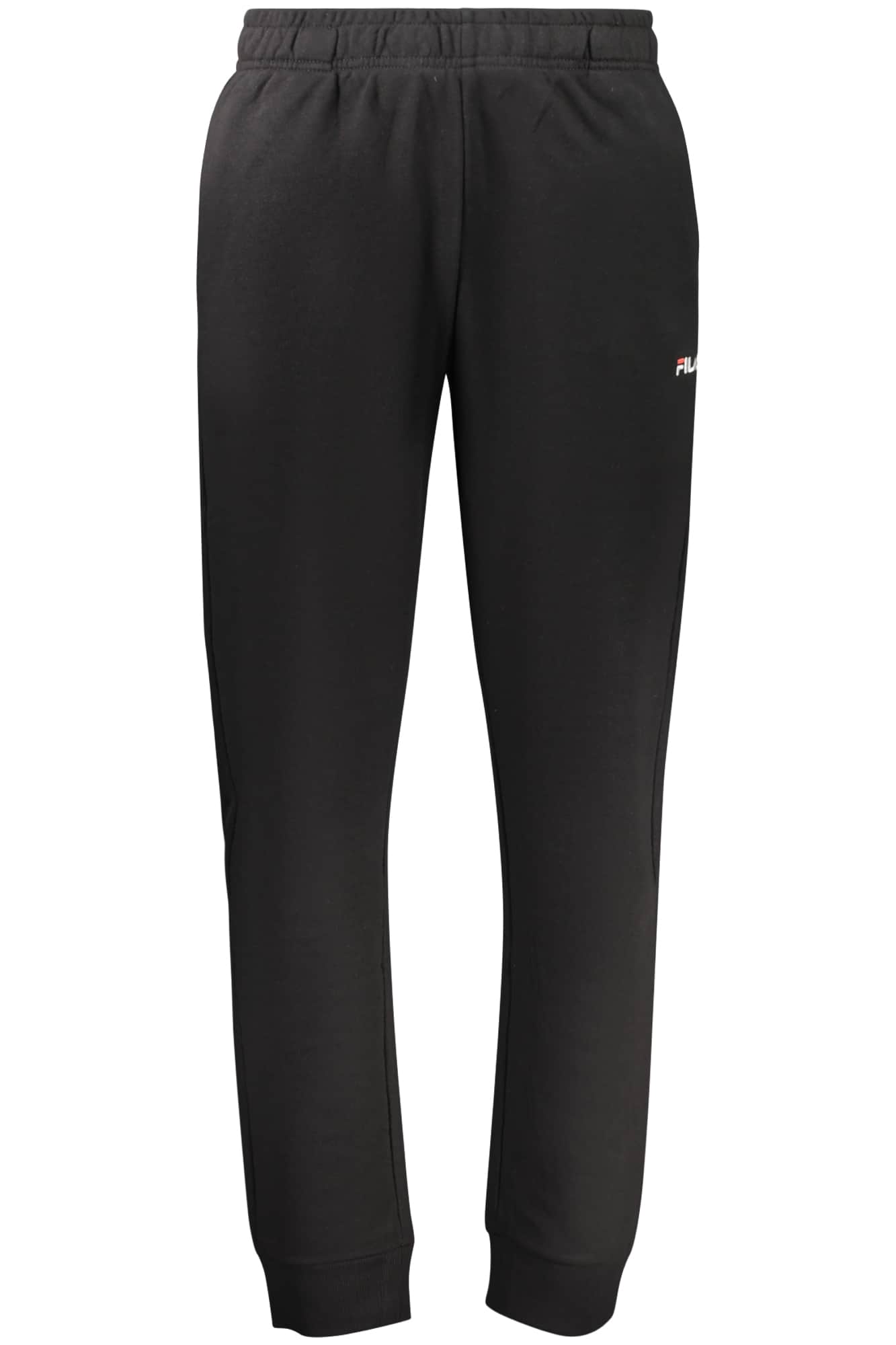 Fila hombre azul largo chándal pantalón