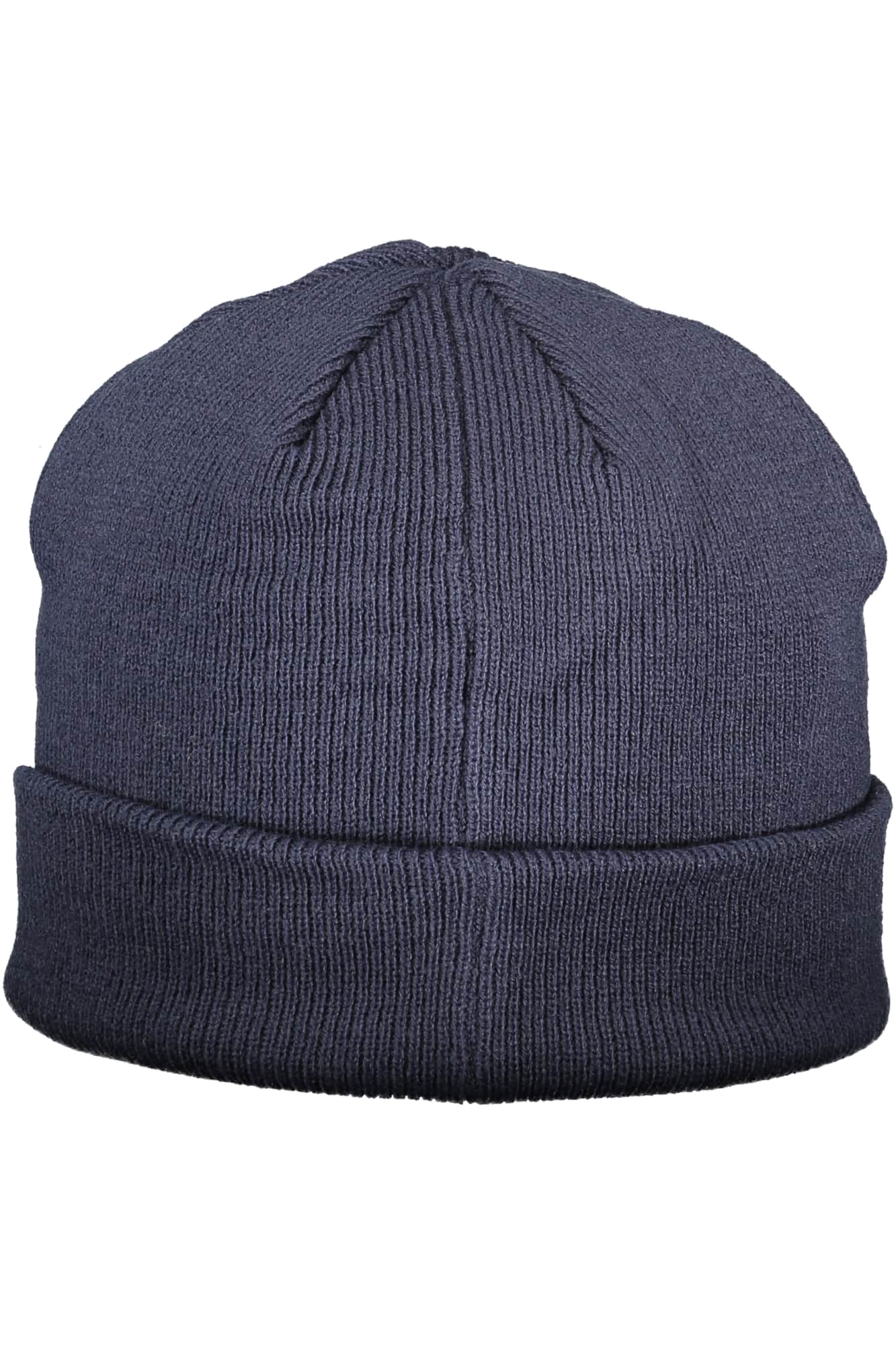 Fila hombre beige gorra