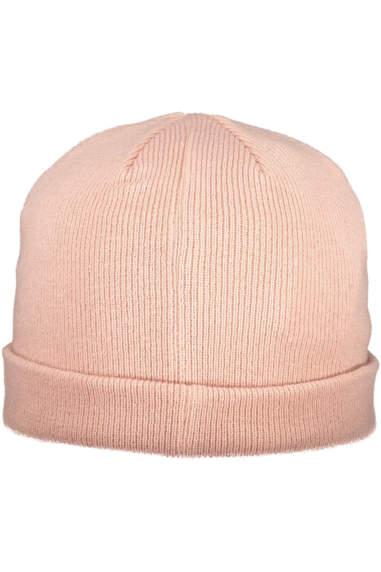 Fila hombre beige gorra