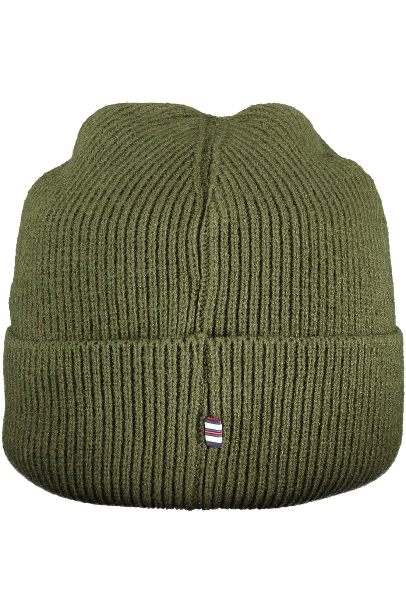 Fila hombre azul gorra