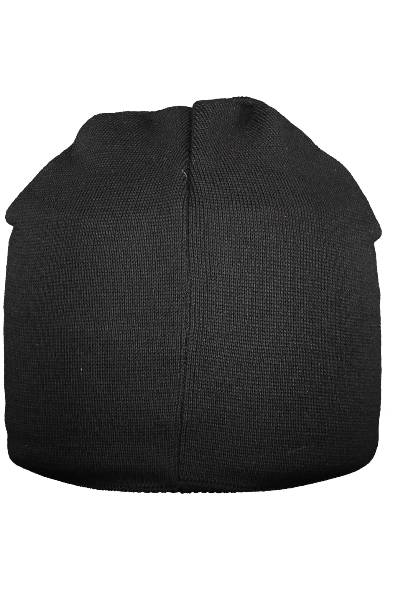 North Sails hombre negro gorra