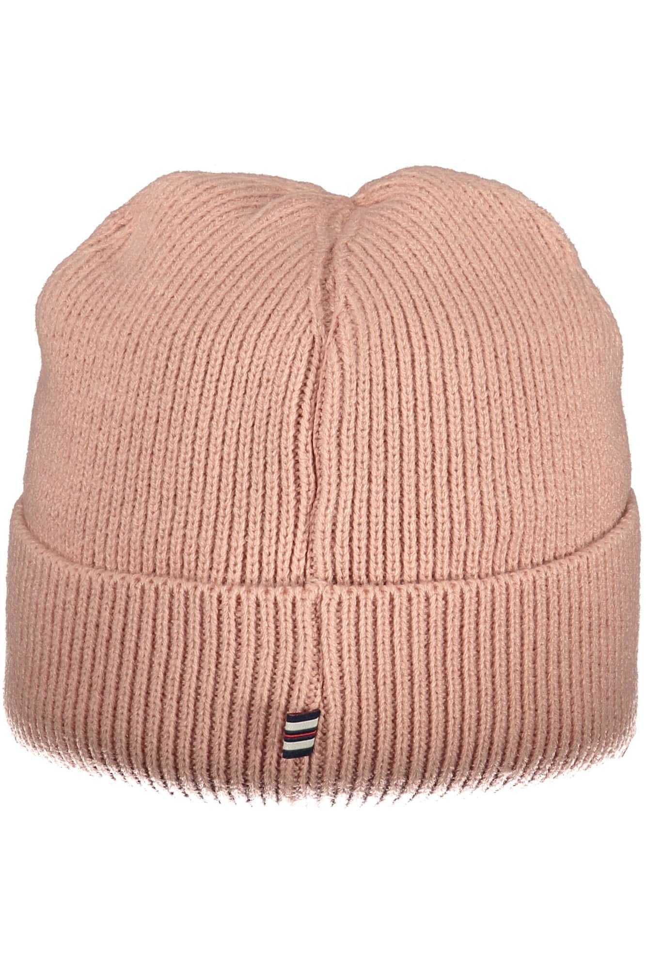 Fila hombre azul gorra