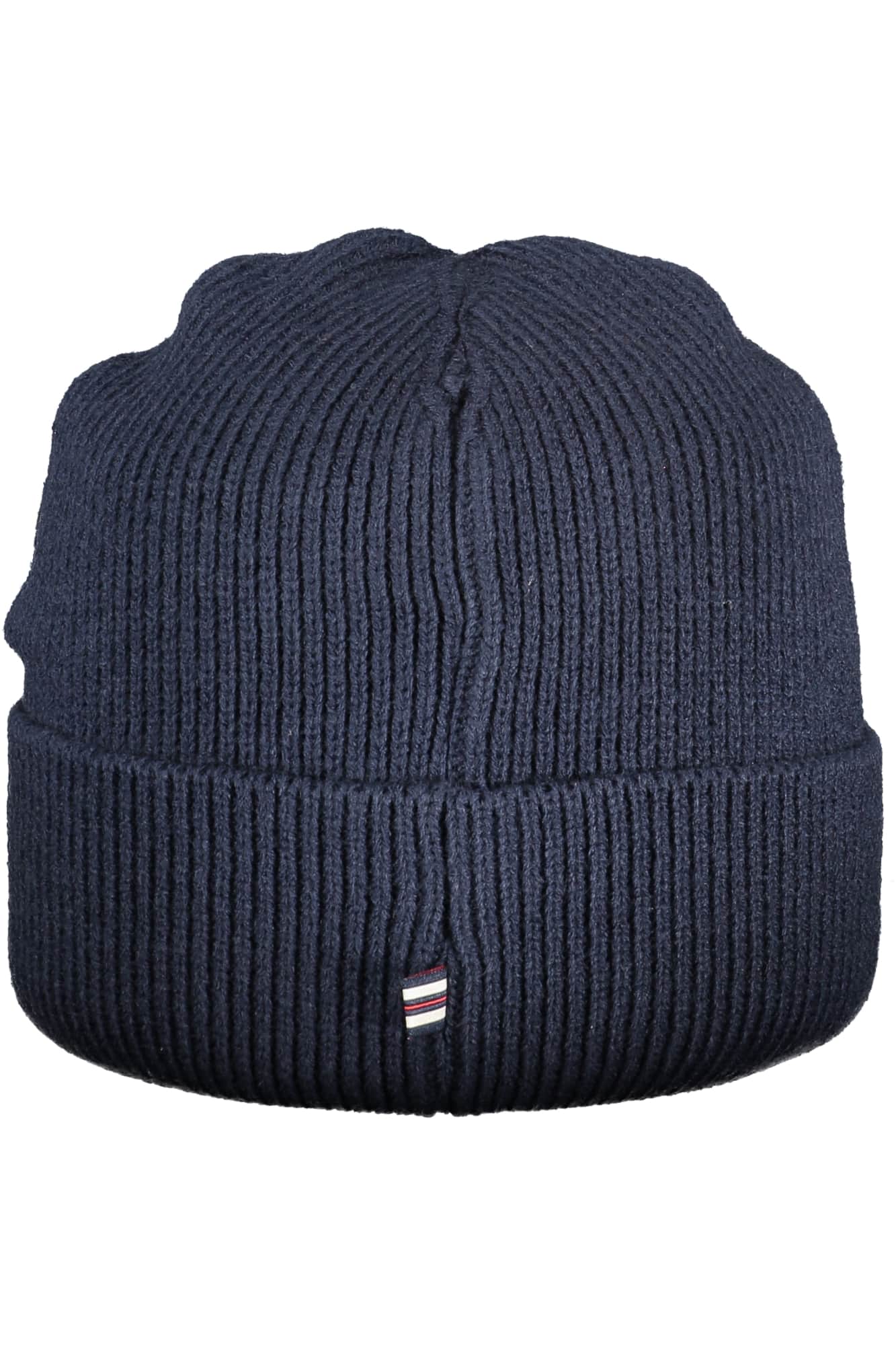 Fila hombre azul gorra