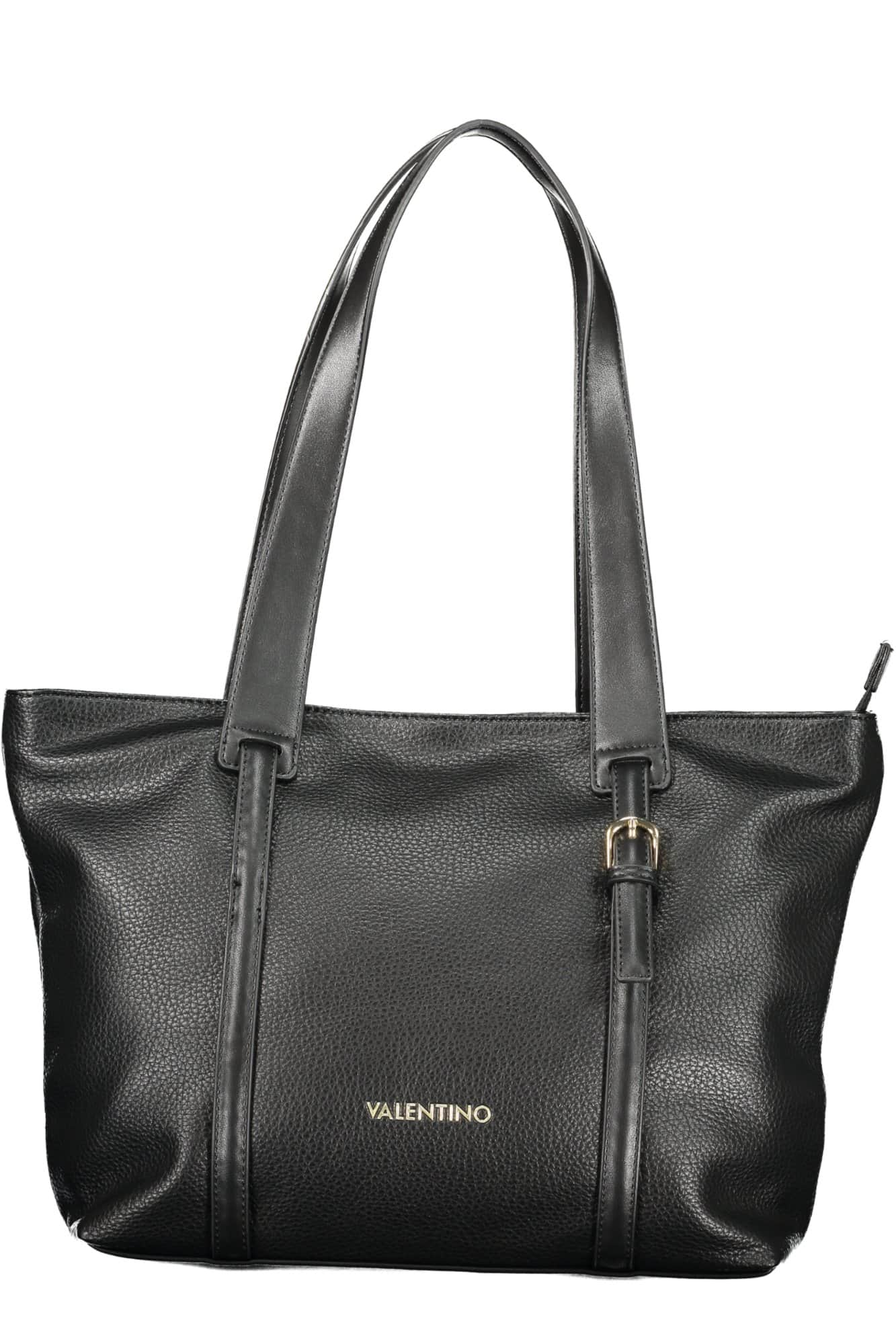 Valentino bolsos mujer rojo bolso