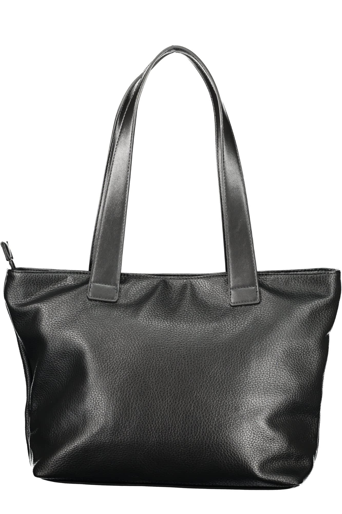 Valentino bolsos mujer rojo bolso