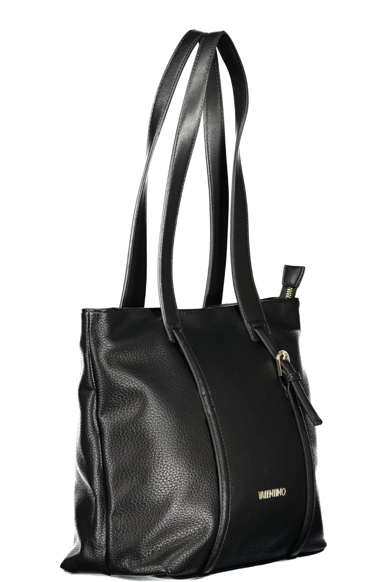 Valentino bolsos mujer rojo bolso