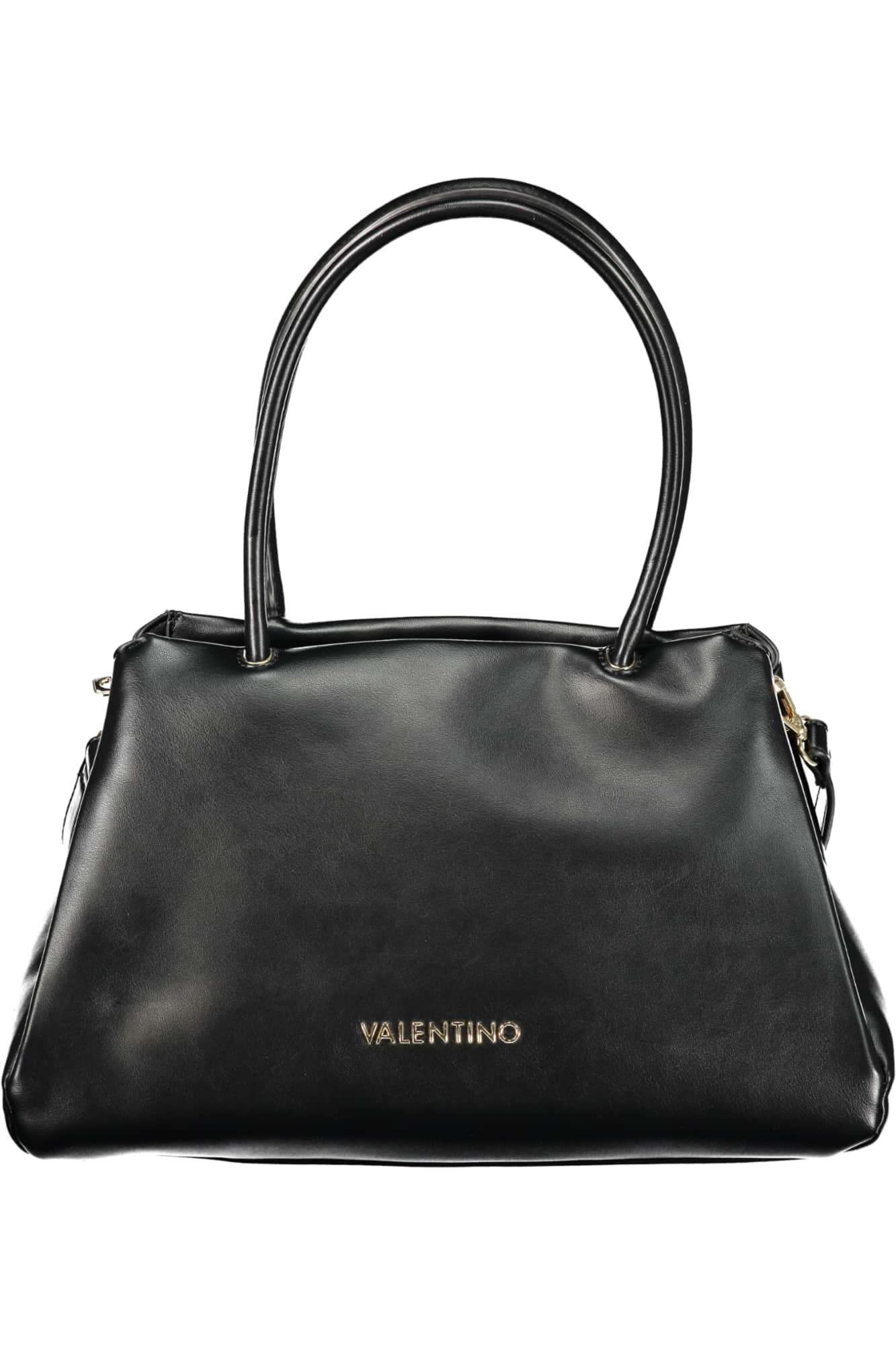Valentino bolsos mujer bolso rojo