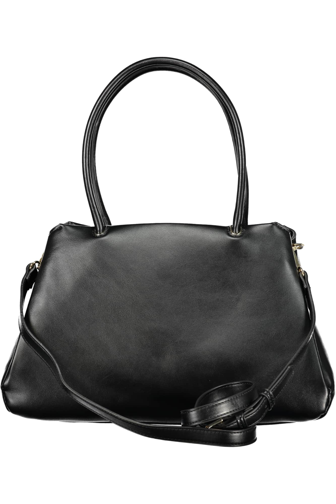 Valentino bolsos mujer bolso rojo