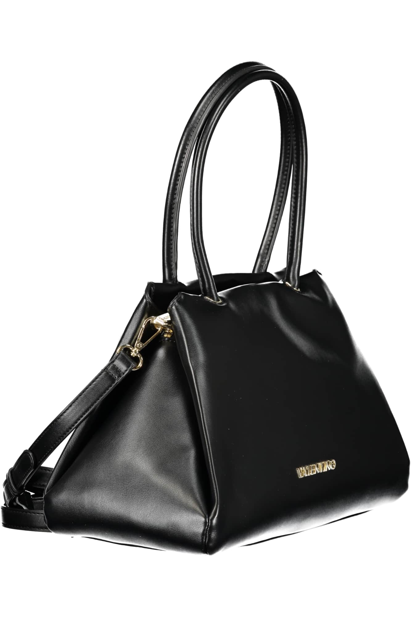 Valentino bolsos mujer bolso rojo