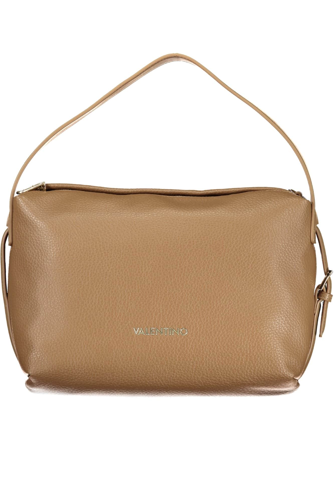 Valentino bolsos mujer bolso rojo