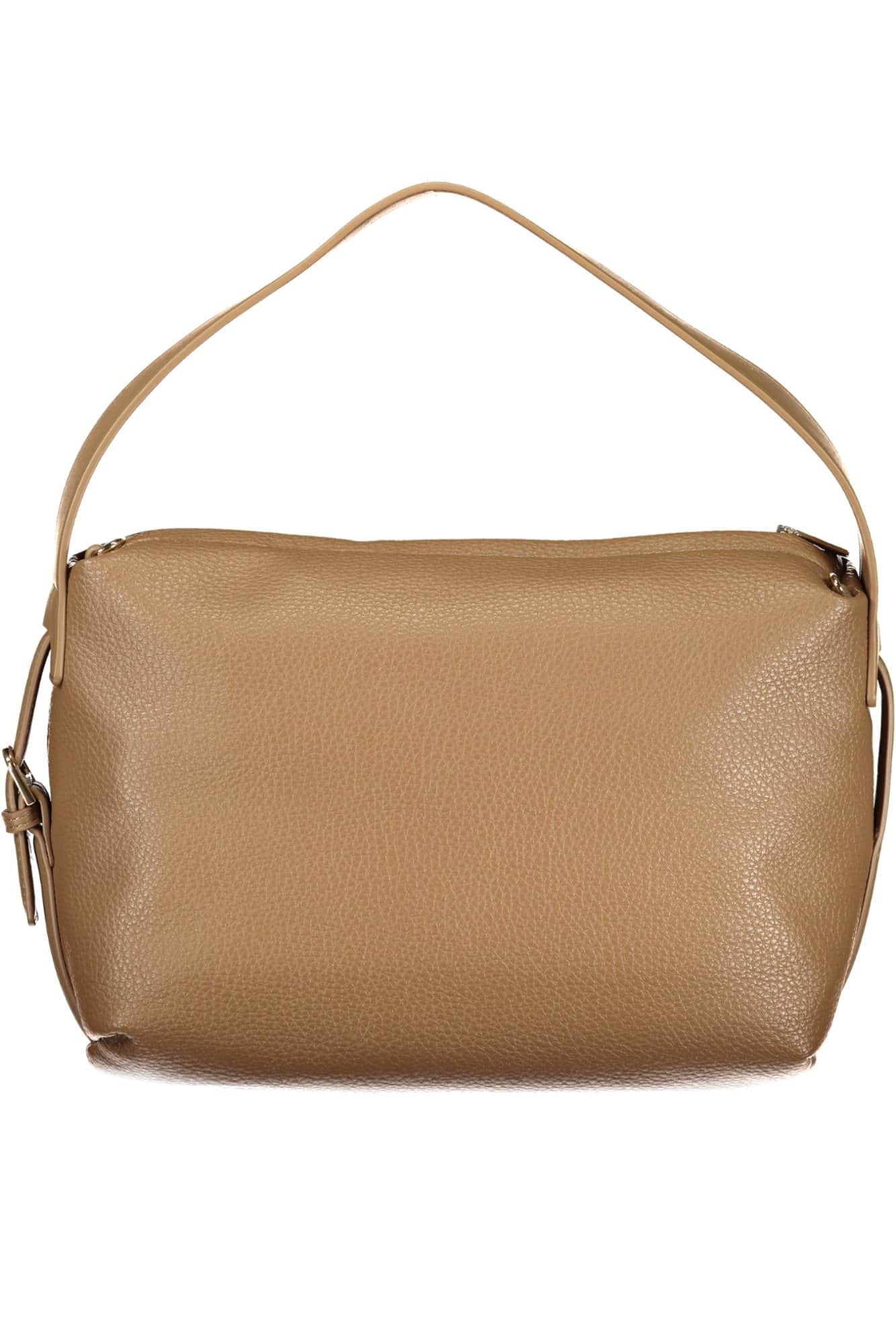 Valentino bolsos mujer bolso rojo