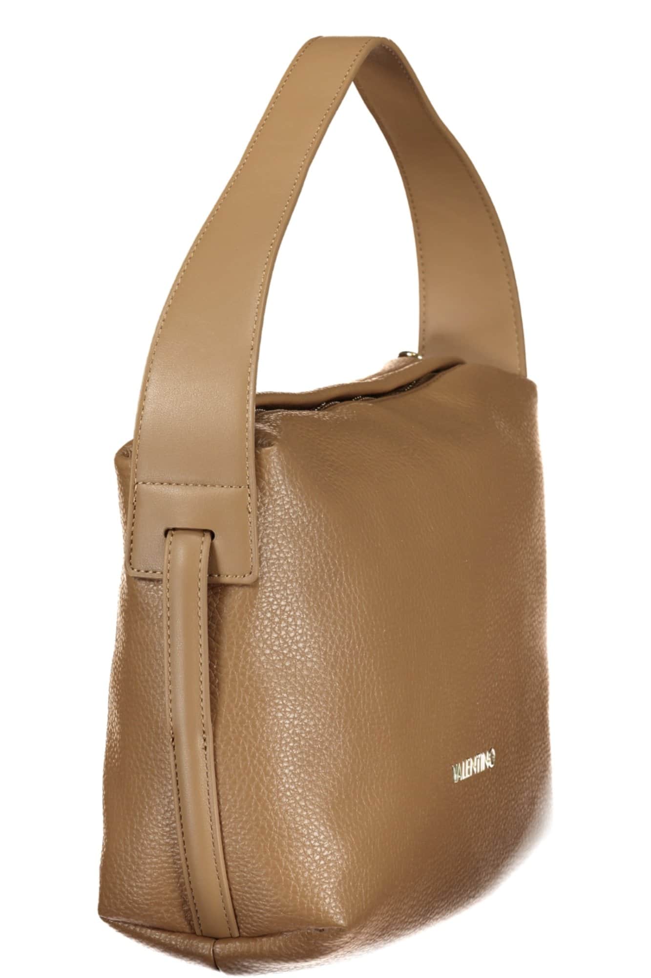Valentino bolsos mujer bolso rojo