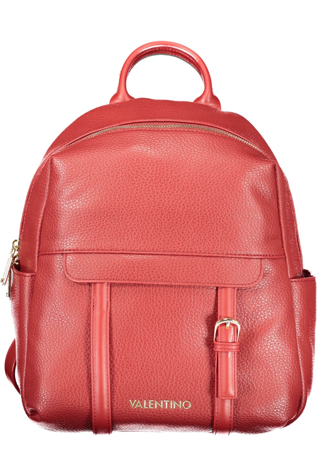Valentino bolsos mujer negro mochila