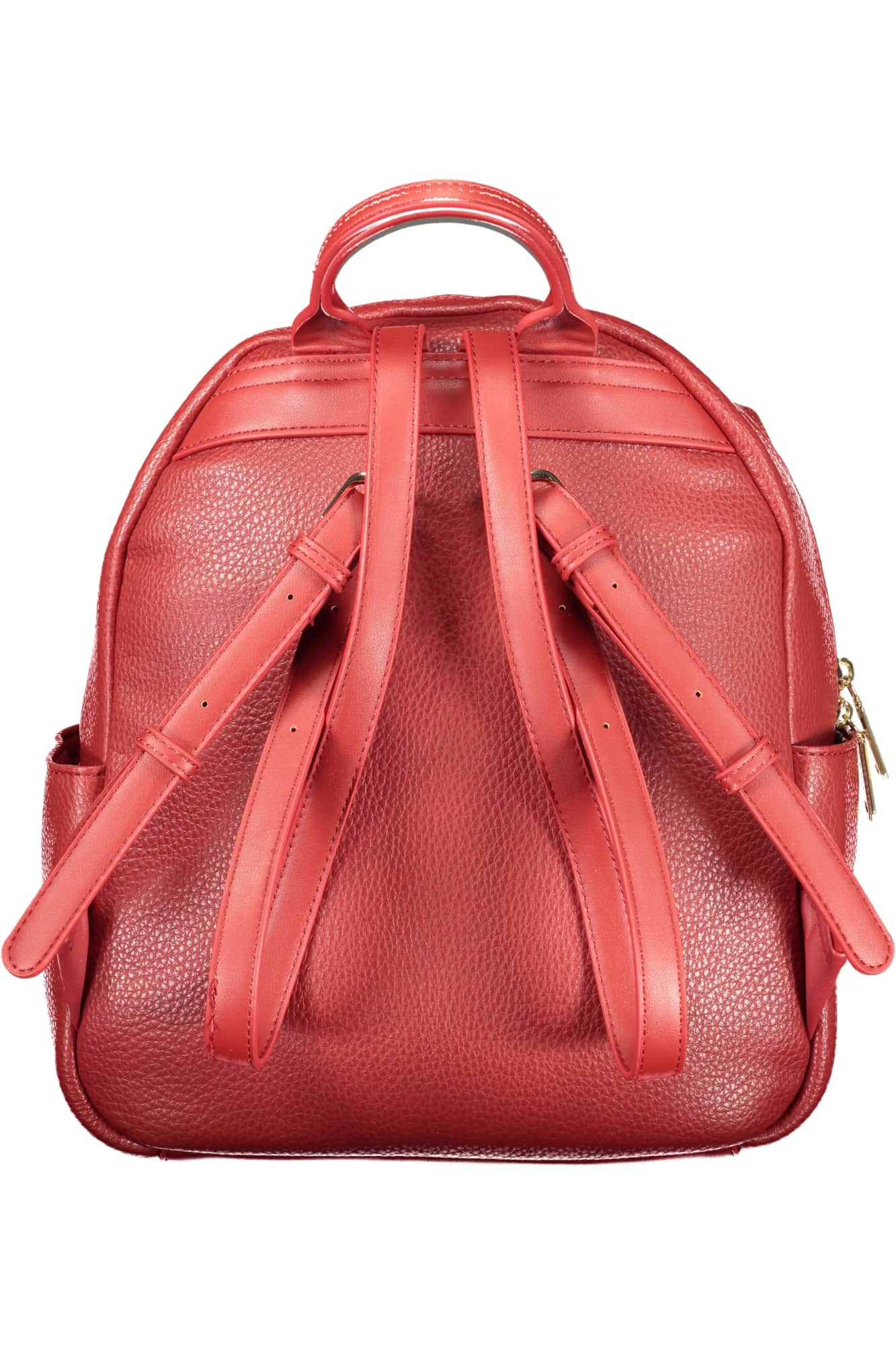 Valentino bolsos mujer negro mochila