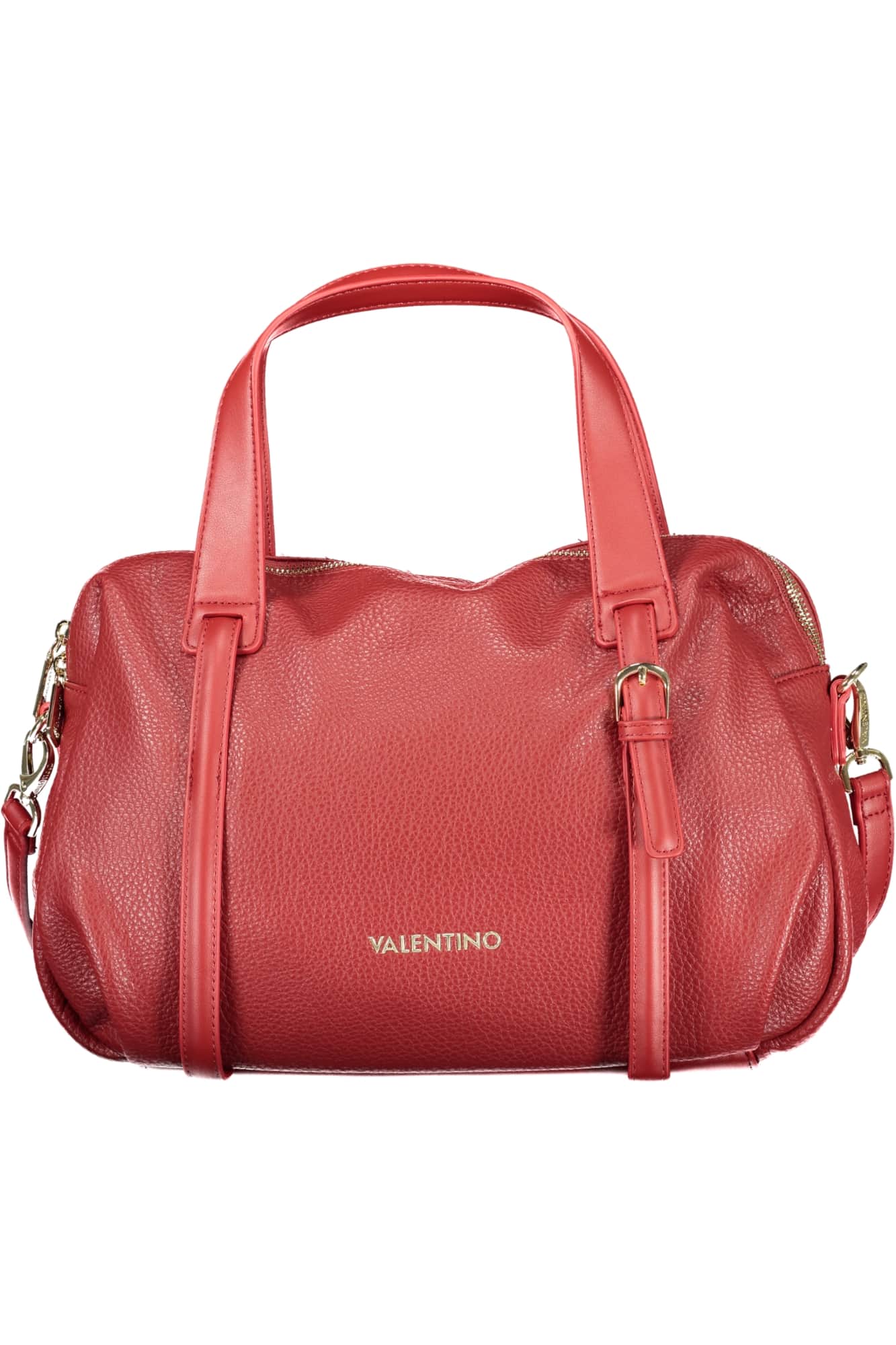 Valentino bolsos mujer negro bolso