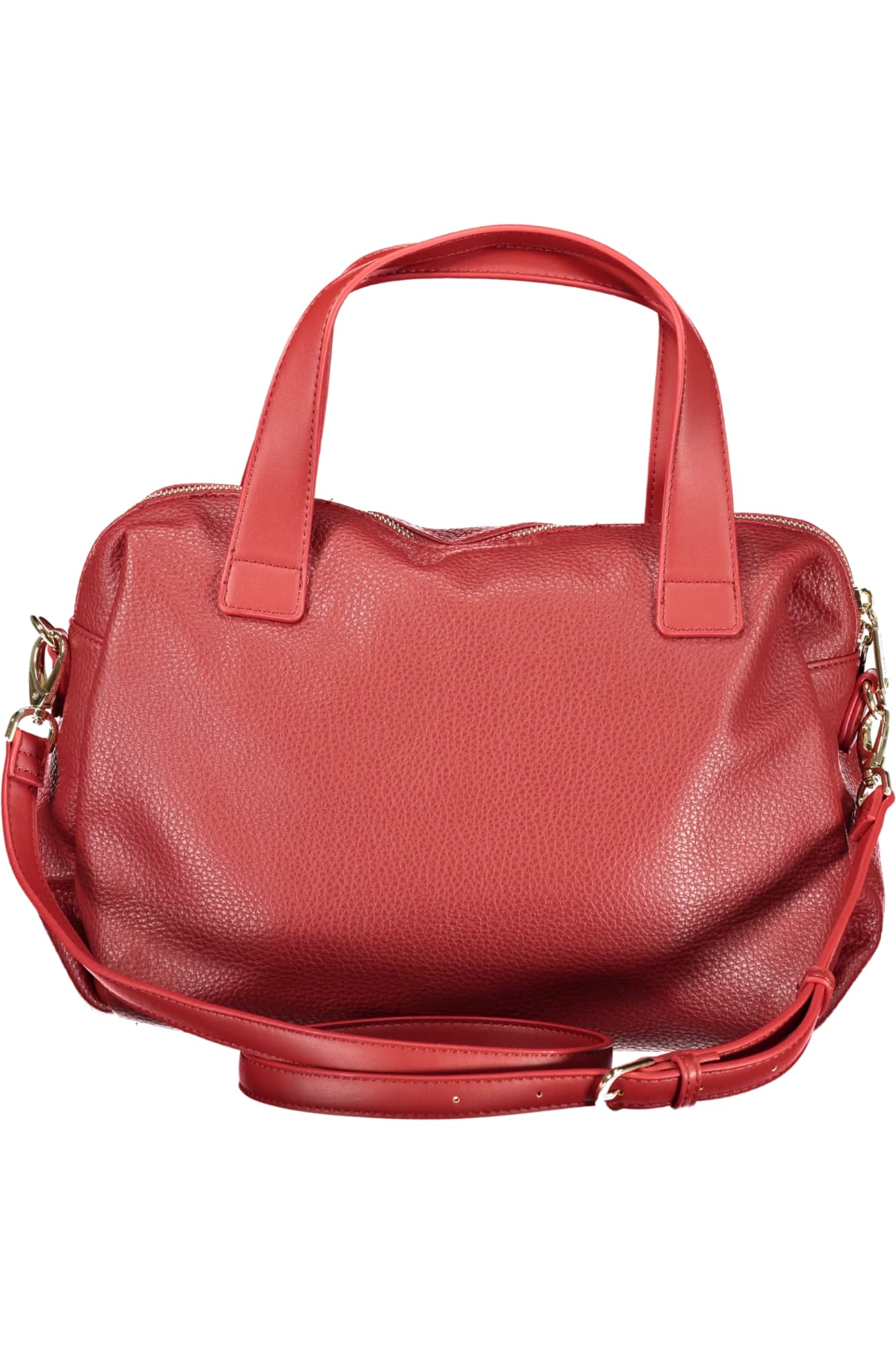 Valentino bolsos mujer negro bolso