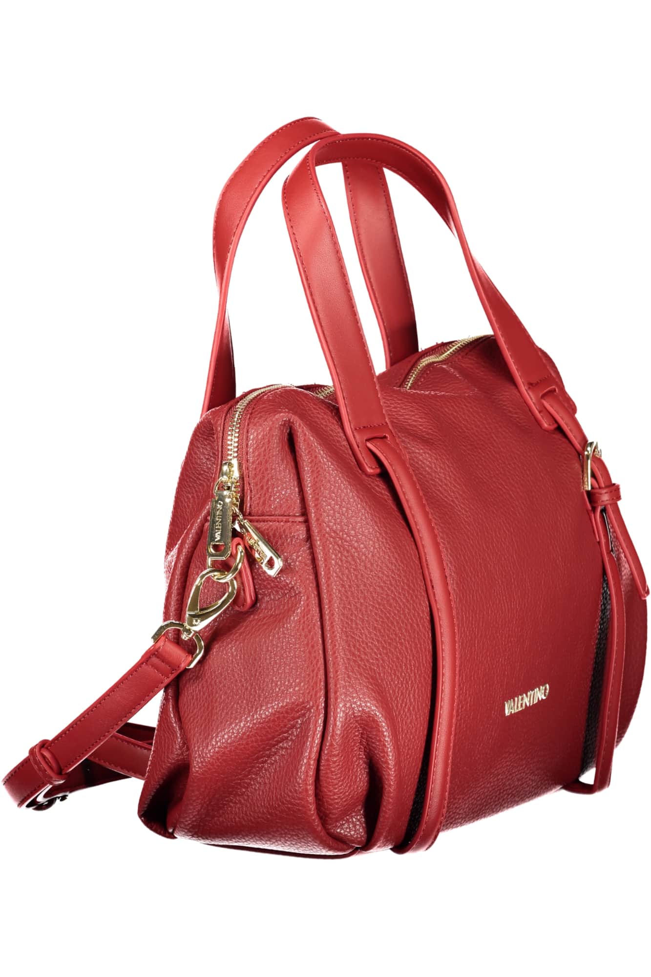 Valentino bolsos mujer negro bolso