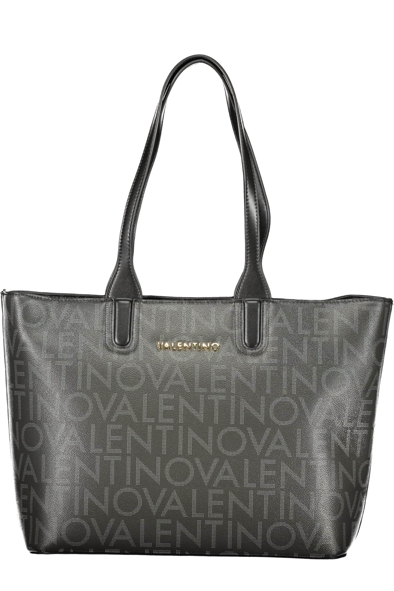 Valentino bolsos mujer beige bolso