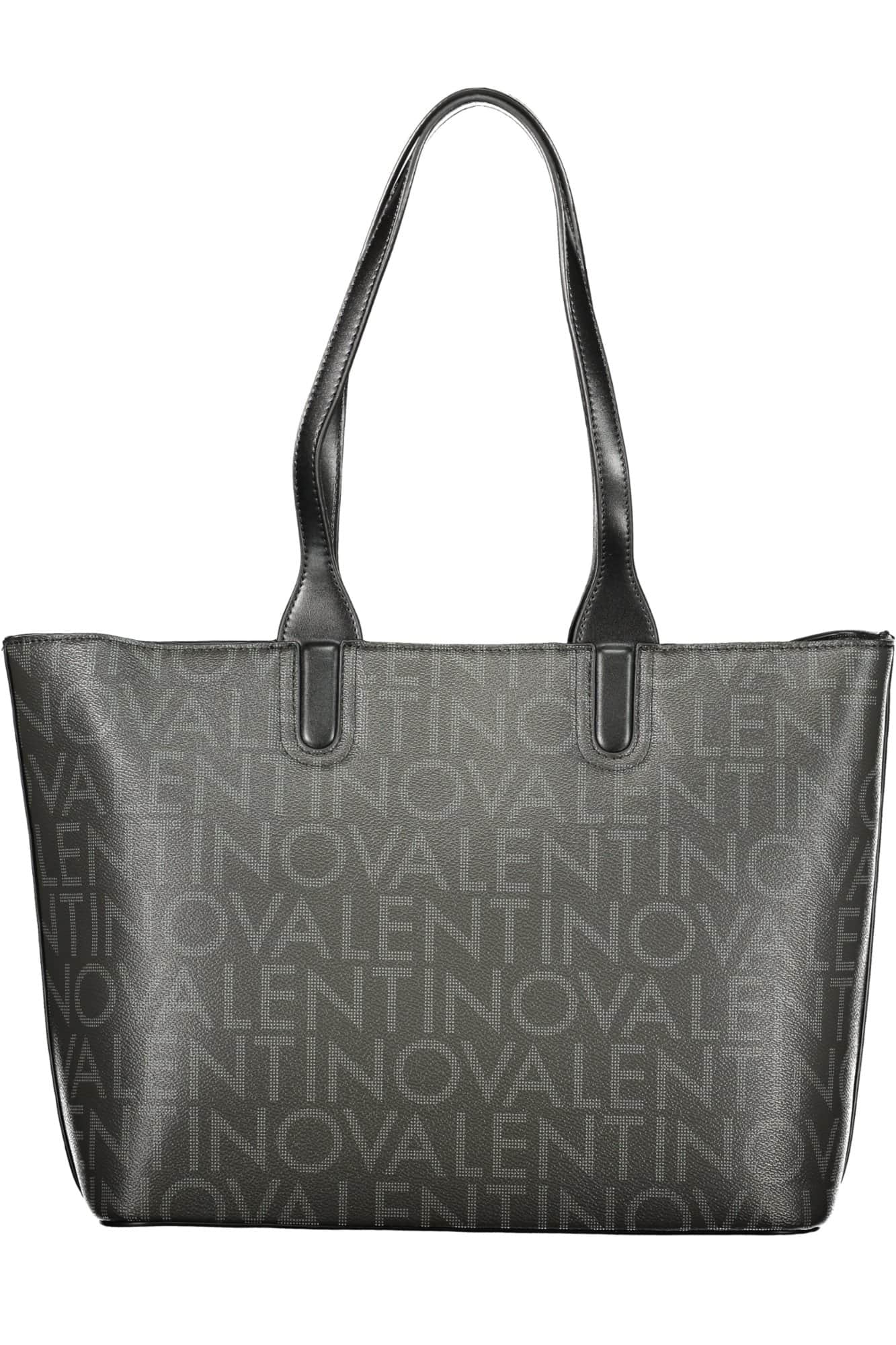 Valentino bolsos mujer beige bolso