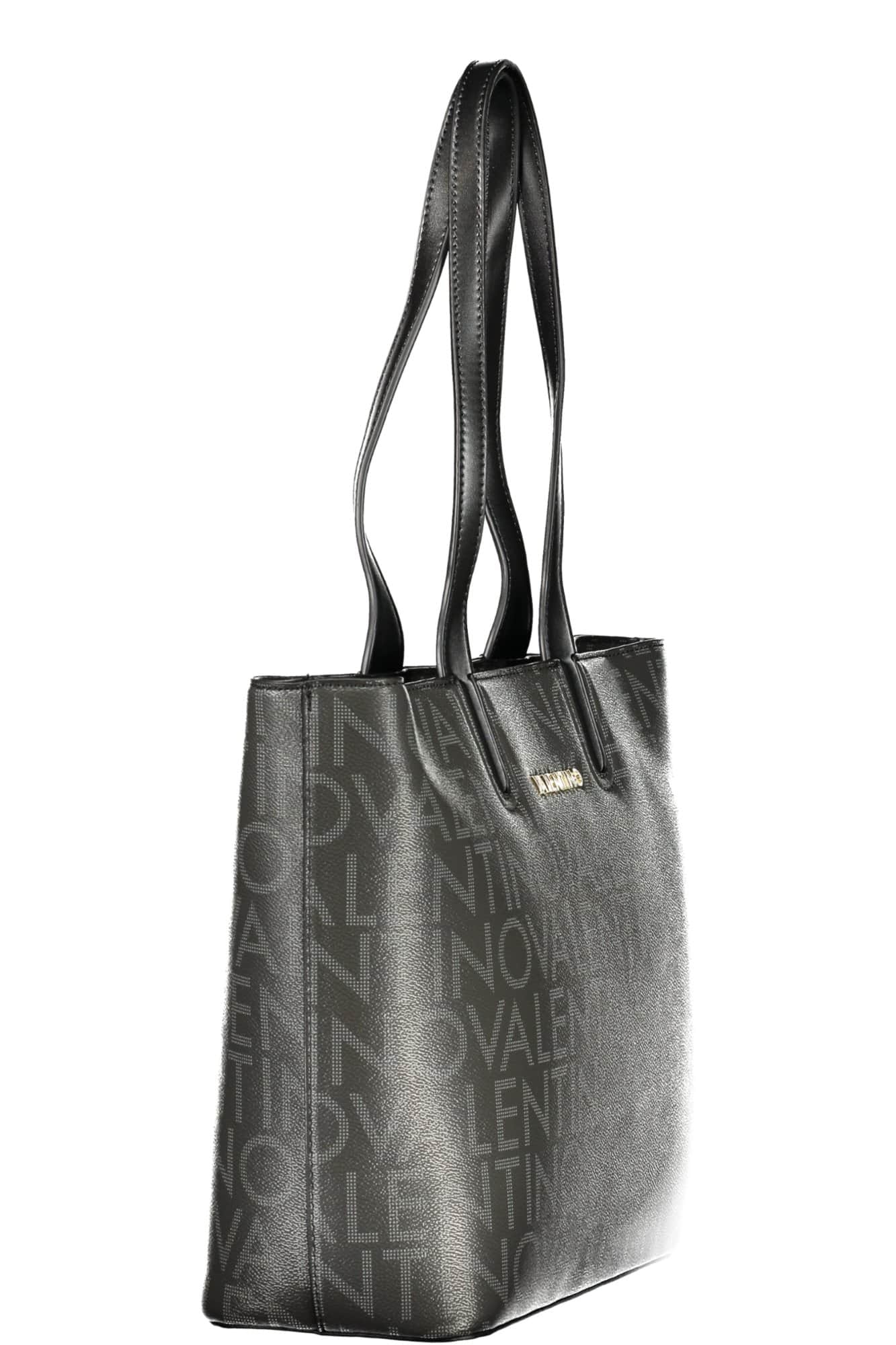 Valentino bolsos mujer beige bolso