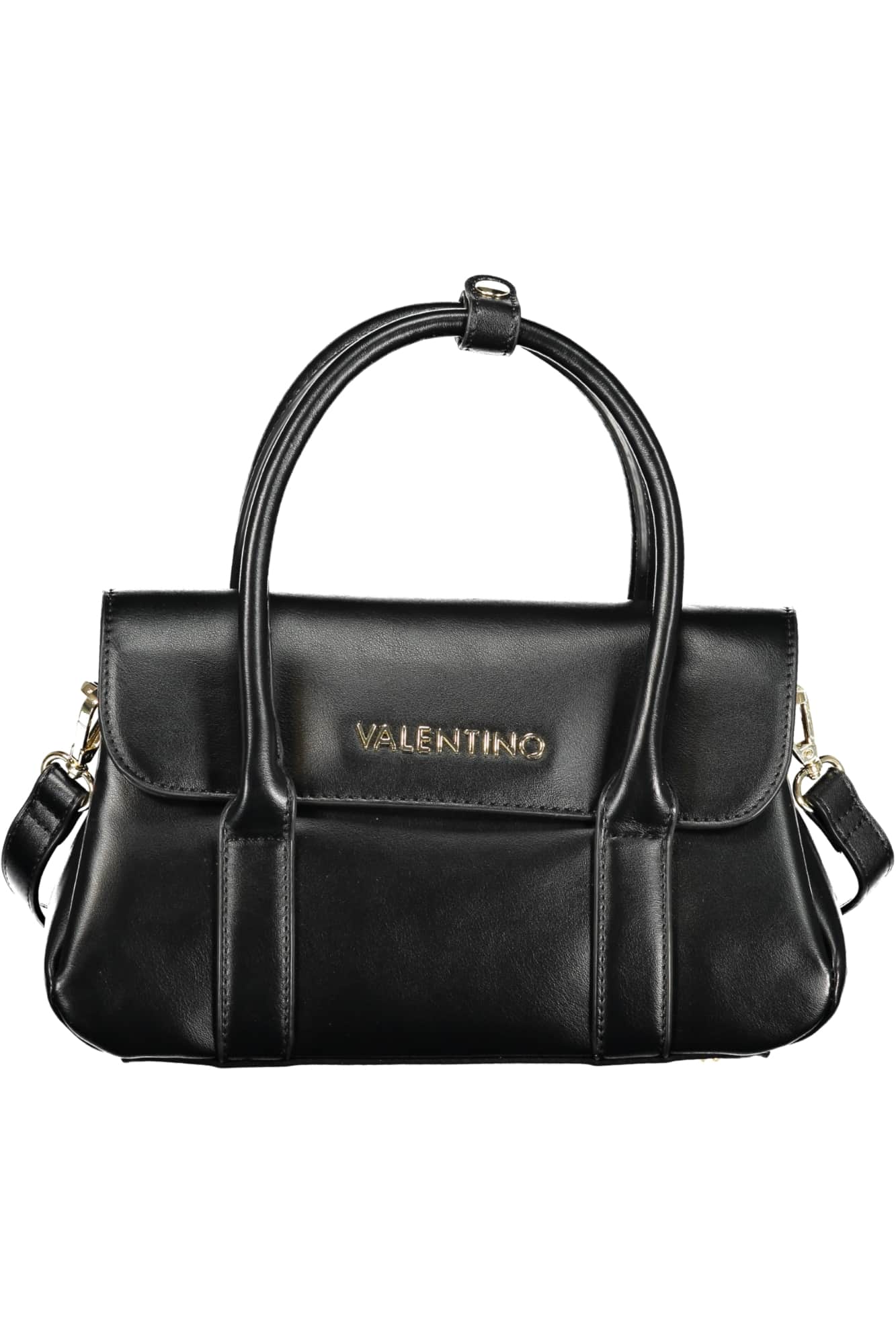 Valentino bolsos mujer verde bolso