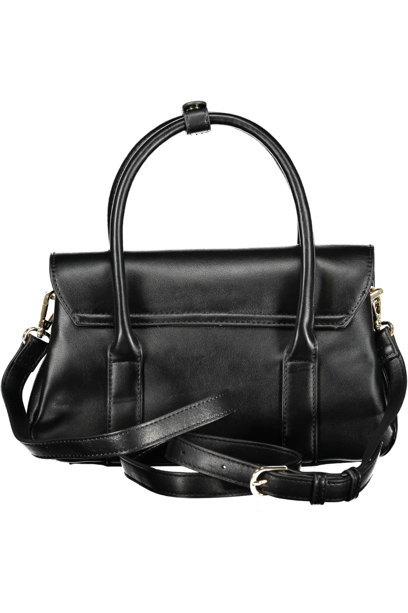 Valentino bolsos mujer verde bolso
