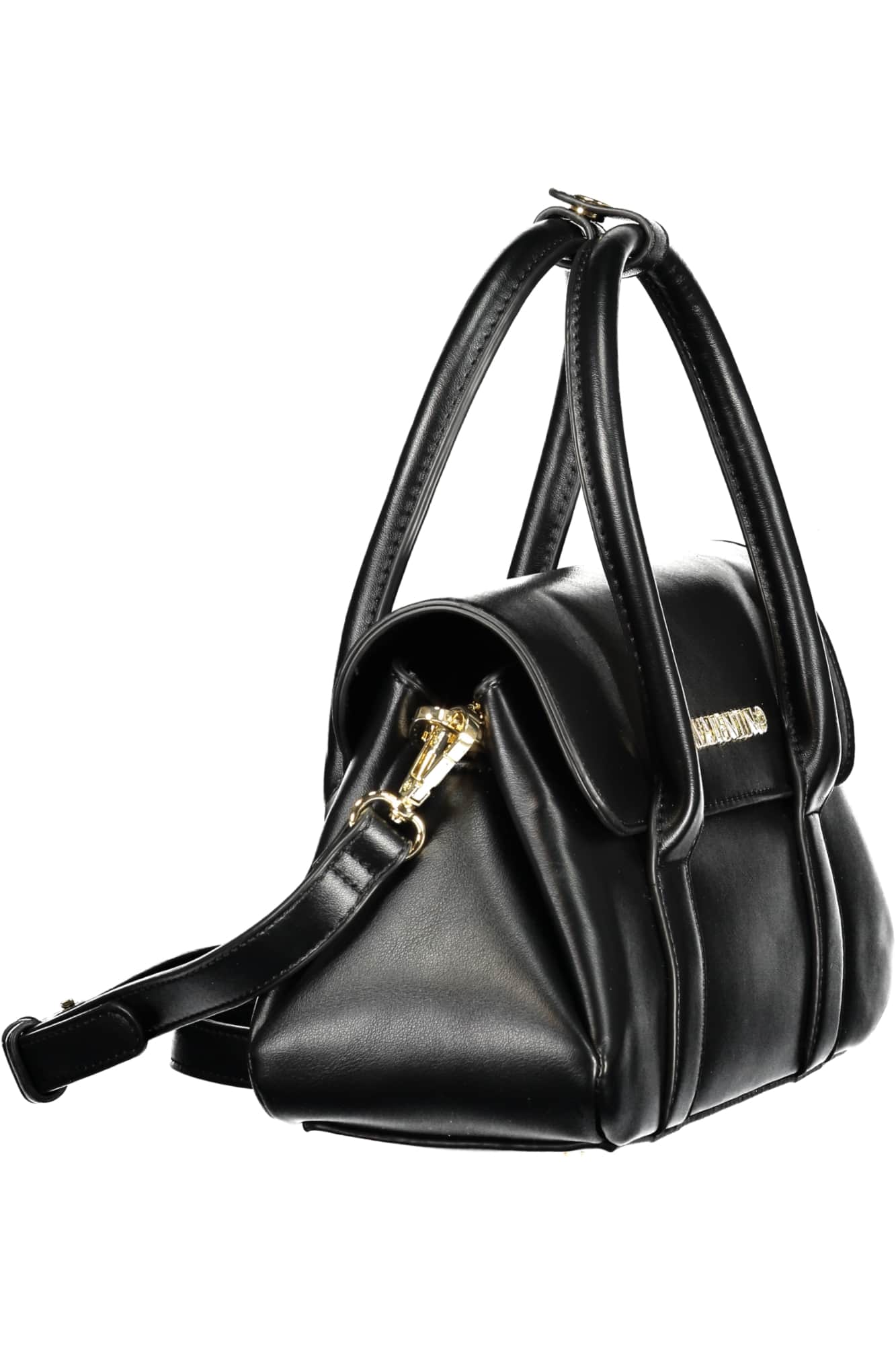 Valentino bolsos mujer verde bolso