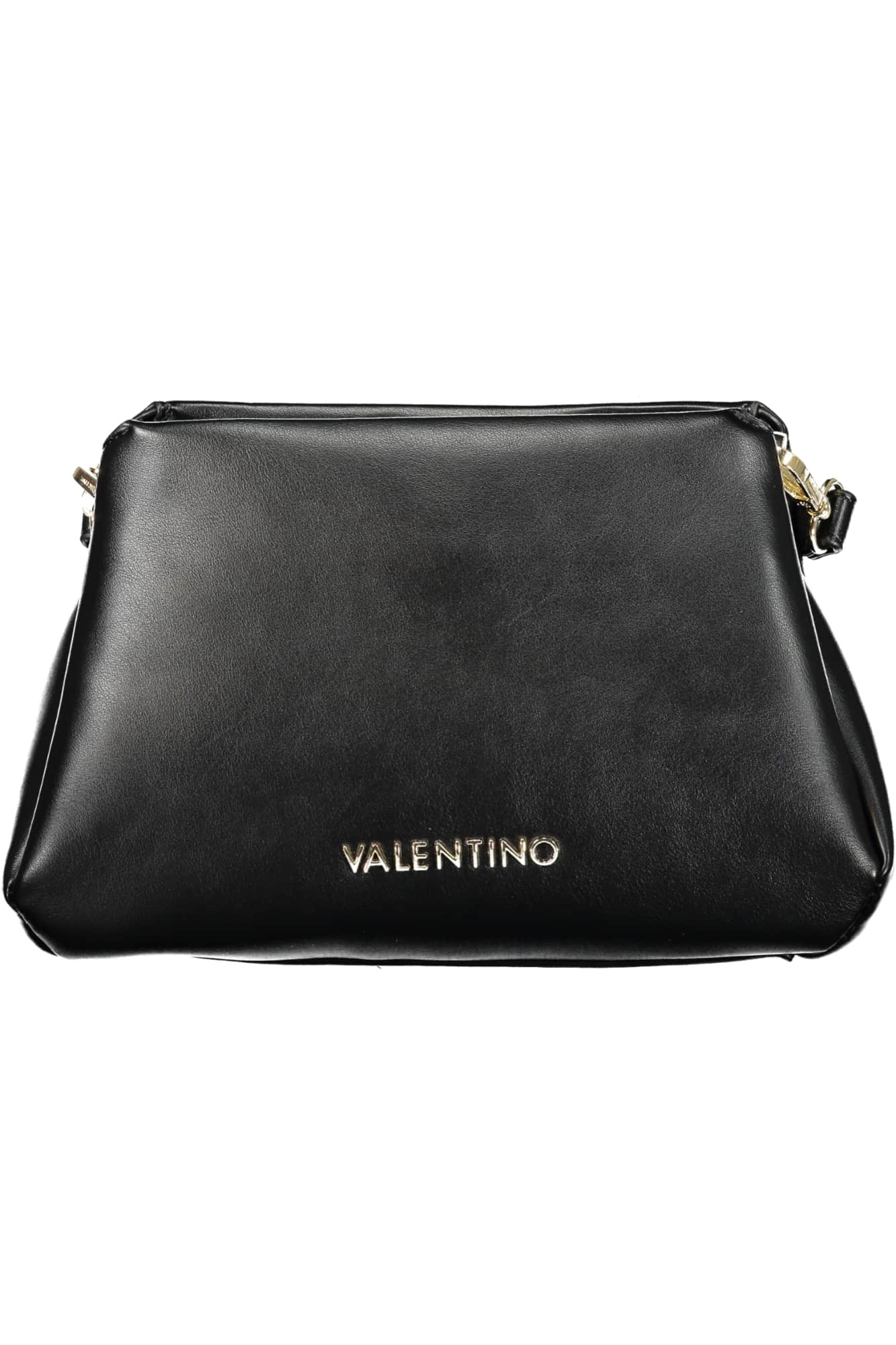 Valentino bolsos mujer rojo bolso