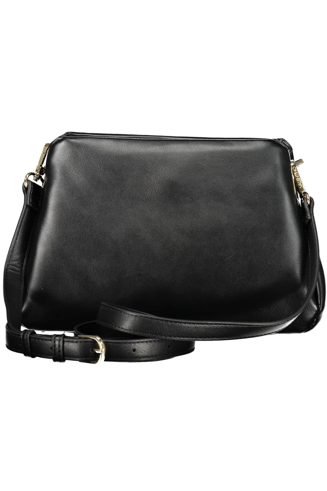 Valentino bolsos mujer rojo bolso