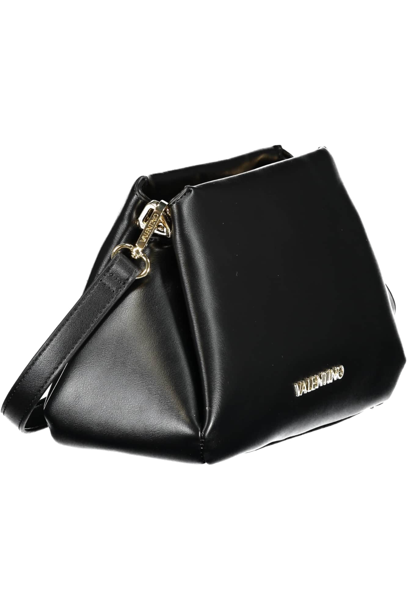 Valentino bolsos mujer rojo bolso