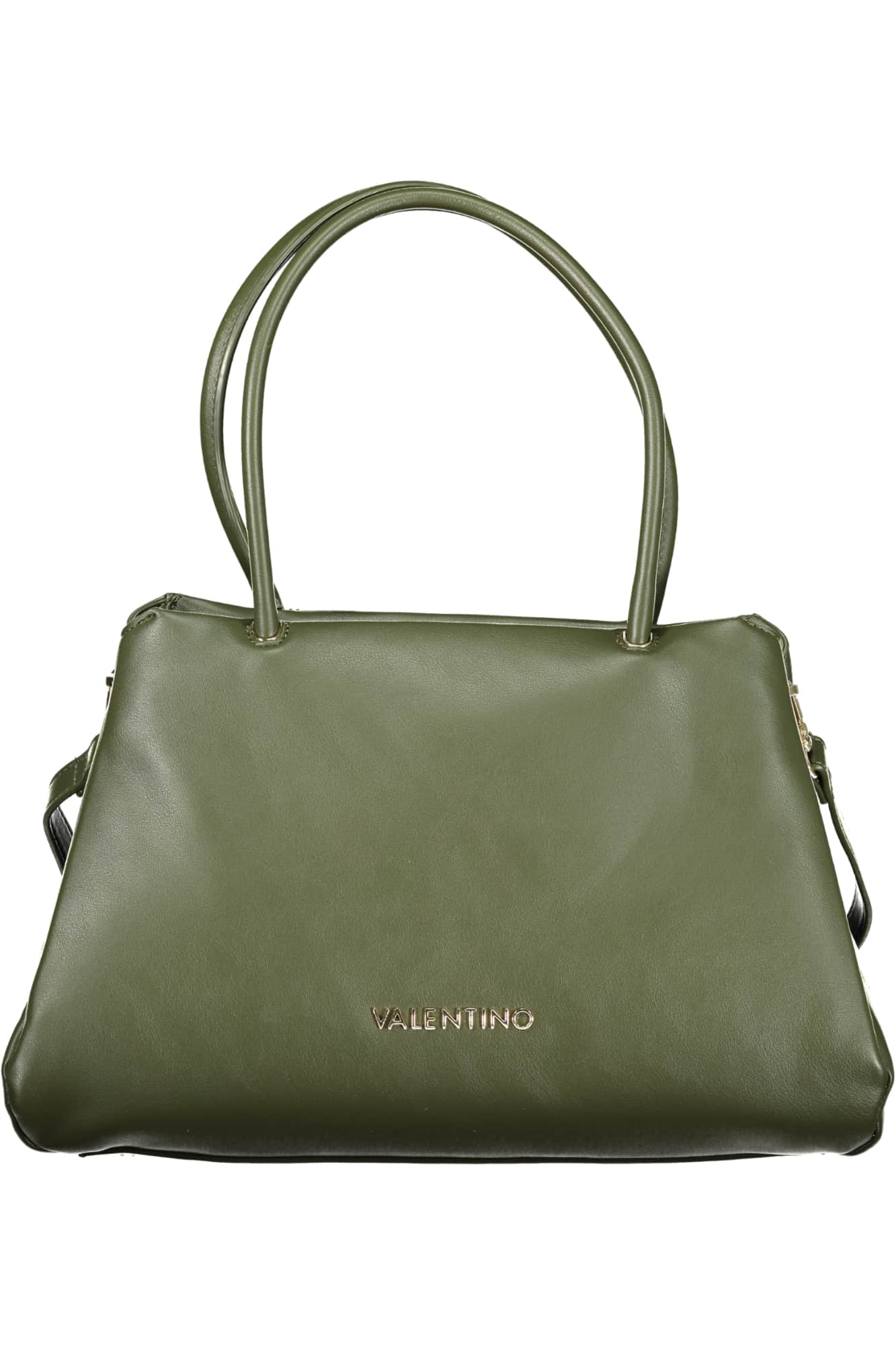 Valentino bolsos mujer bolso rojo