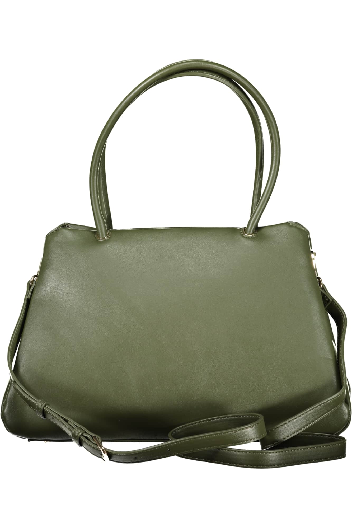 Valentino bolsos mujer bolso rojo
