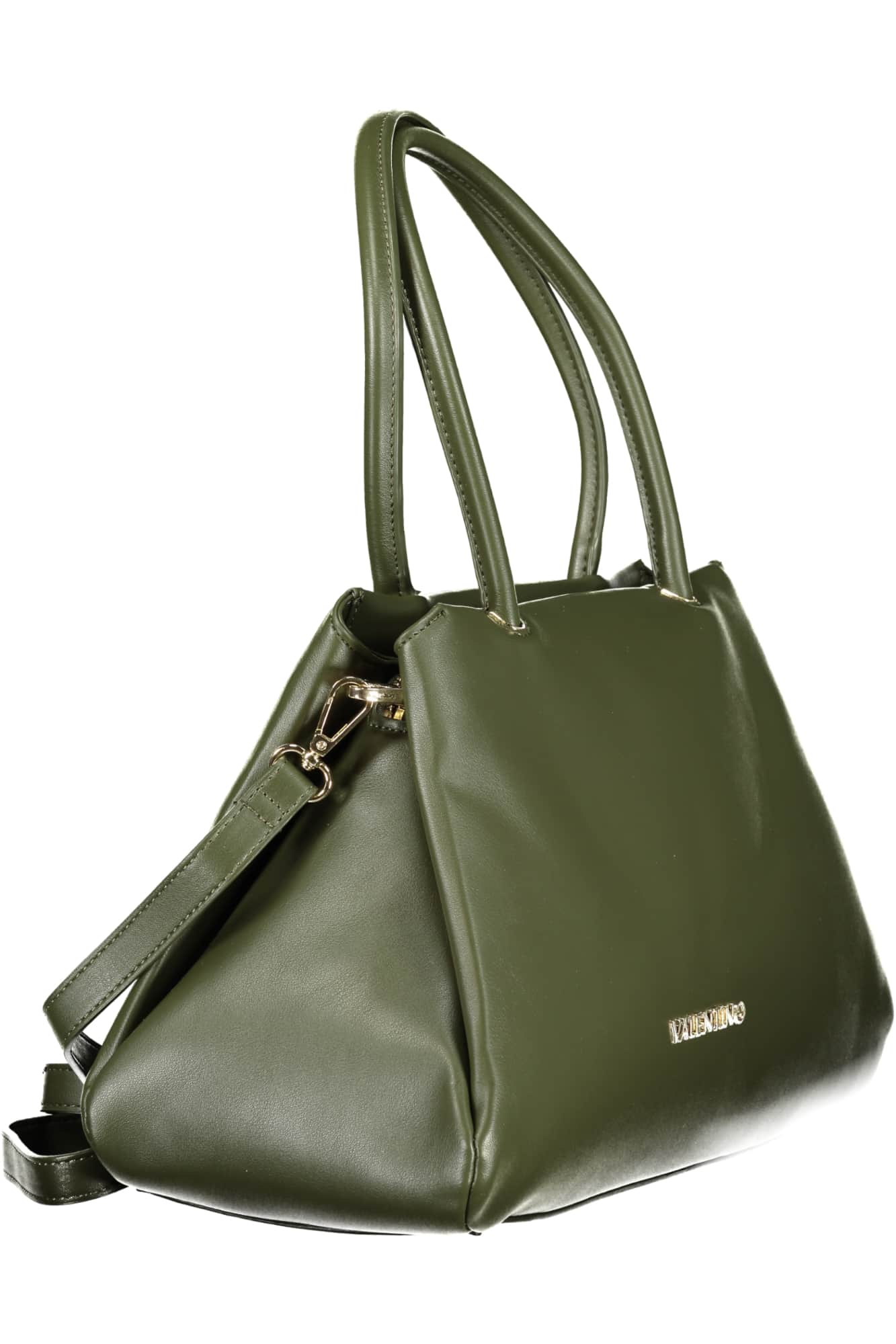 Valentino bolsos mujer bolso rojo