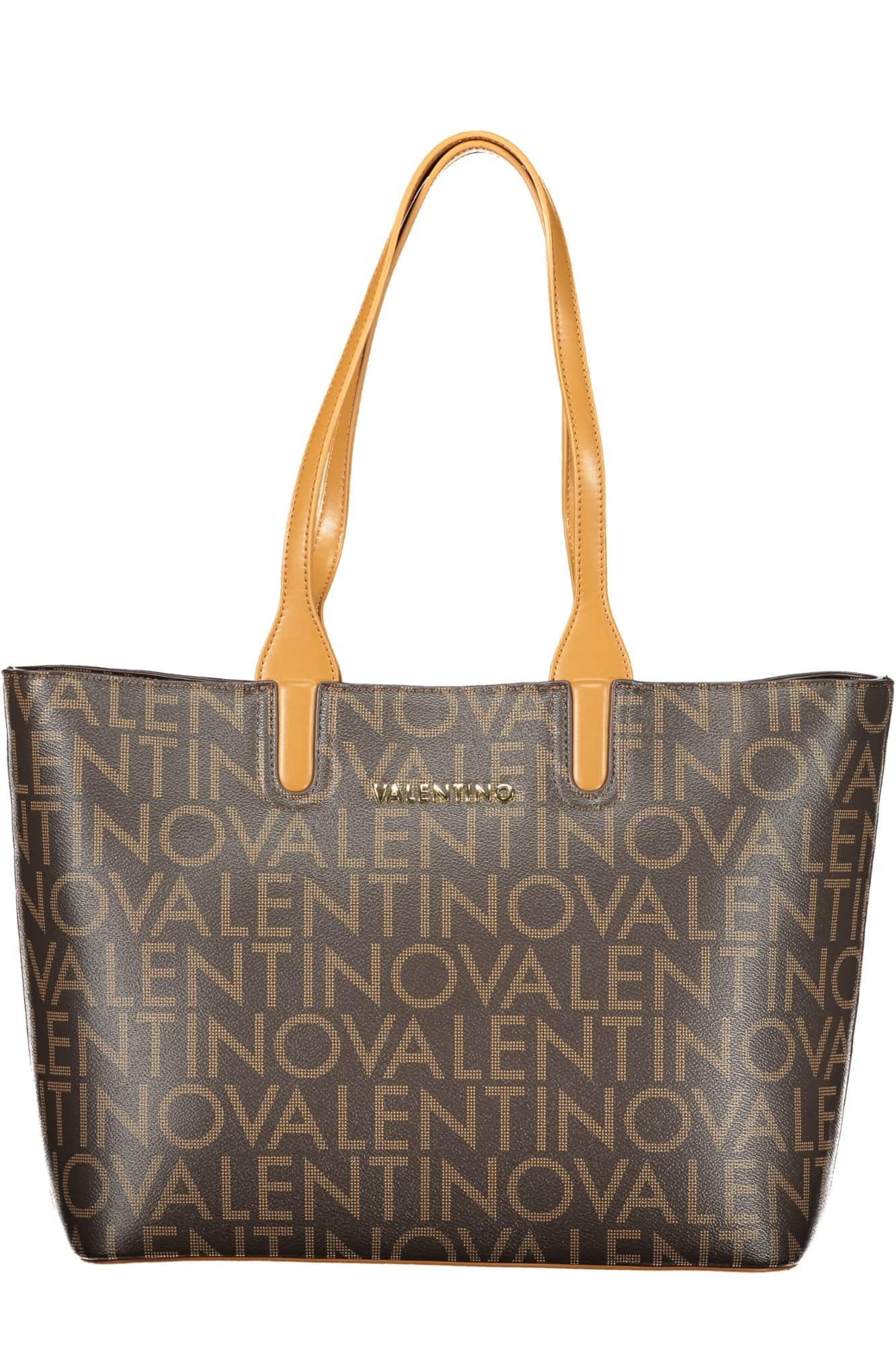 Valentino bolsos mujer beige bolso