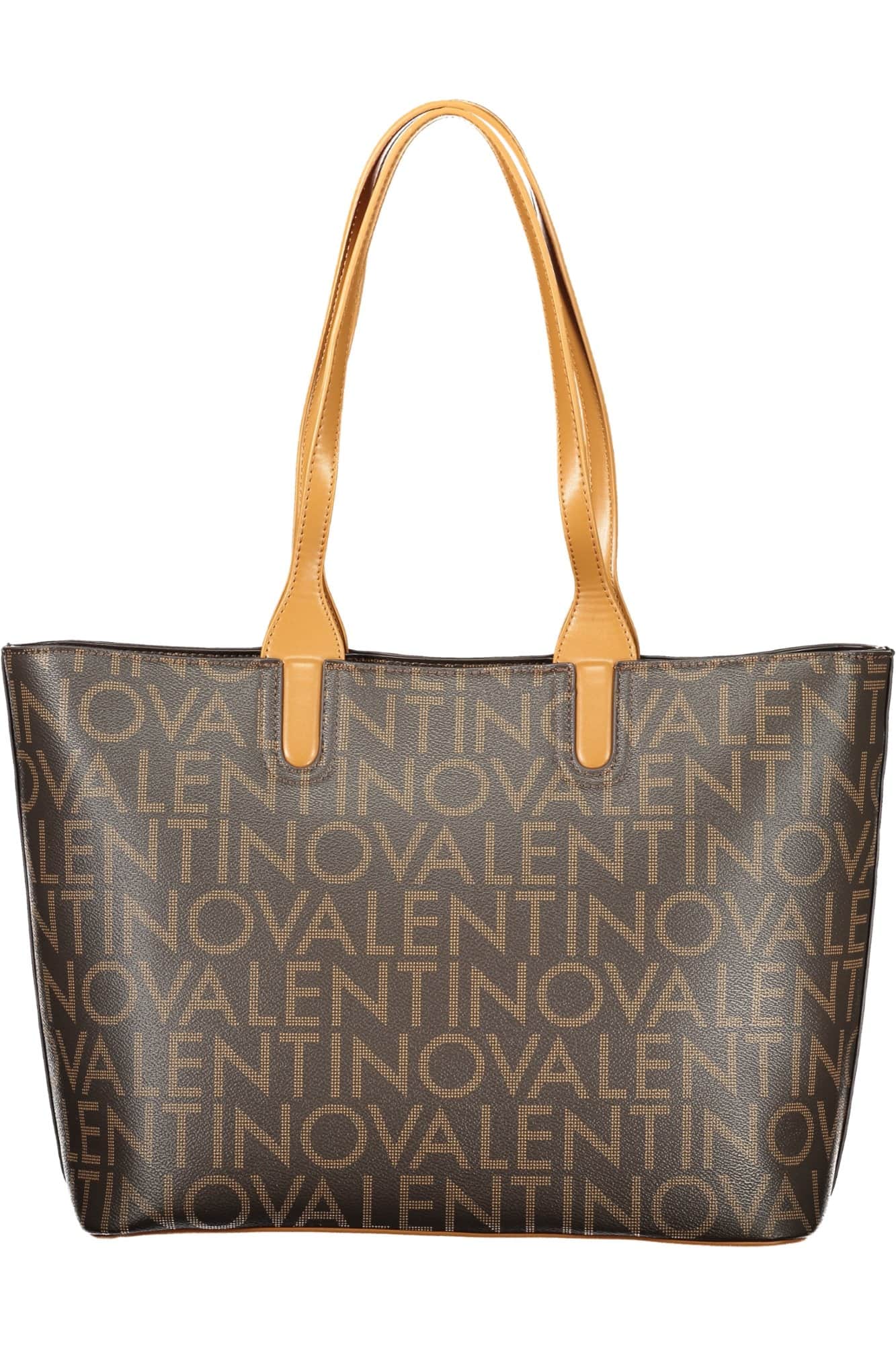 Valentino bolsos mujer beige bolso