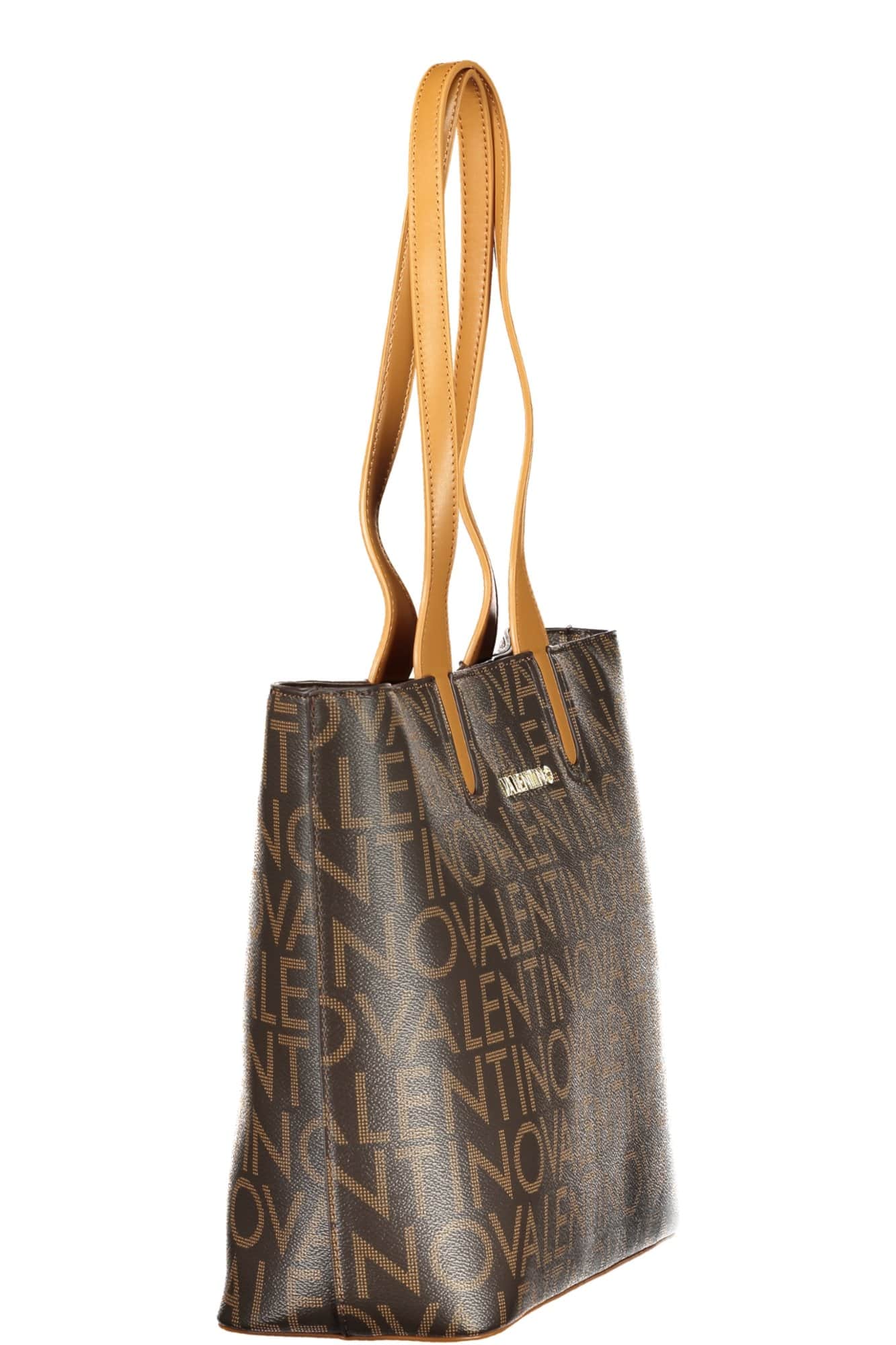 Valentino bolsos mujer beige bolso