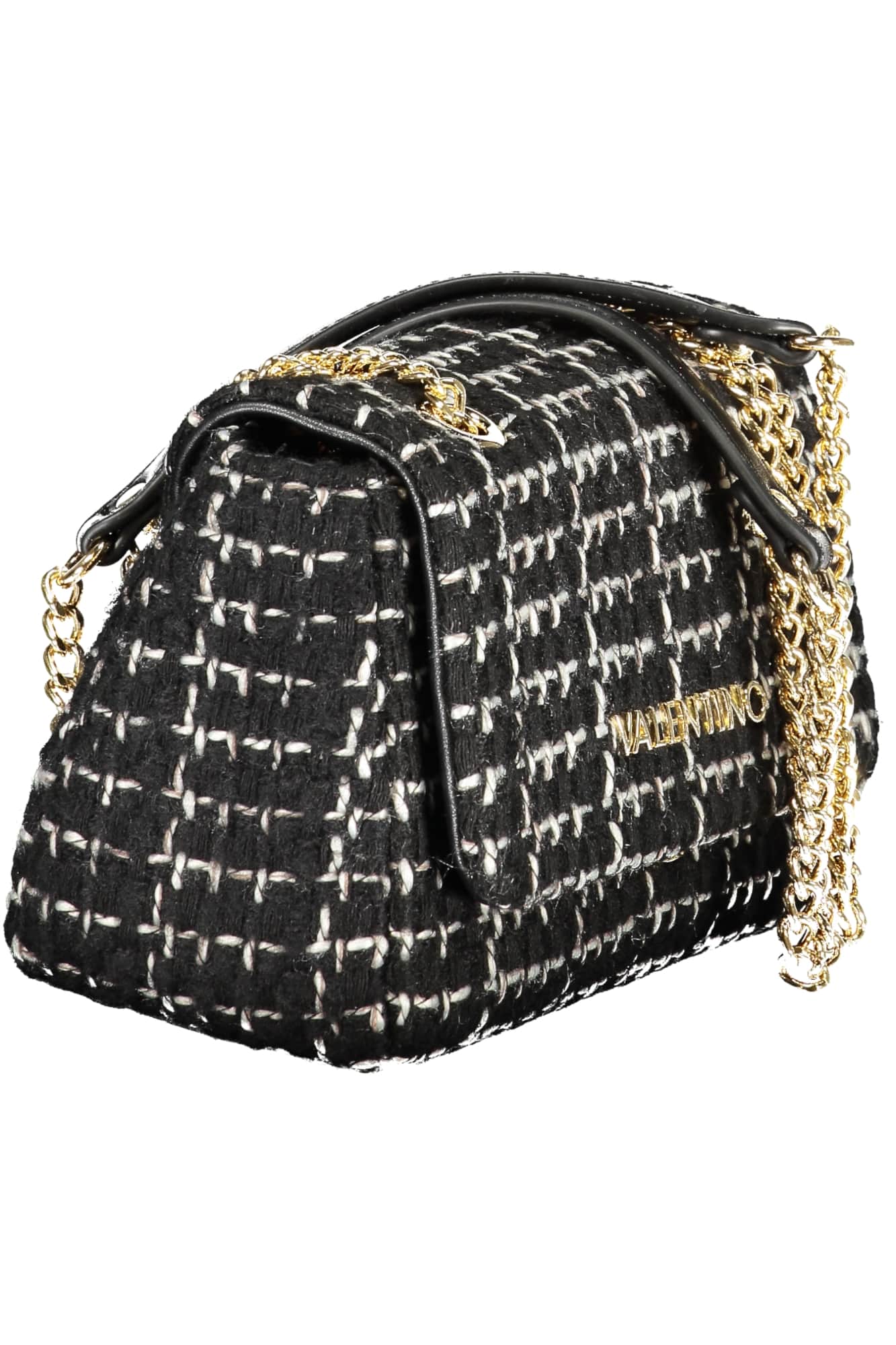 Valentino bolsos mujer negro bolso