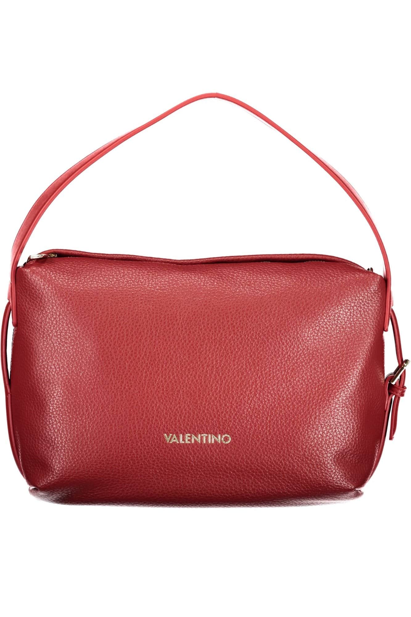 Valentino bolsos mujer bolso rojo