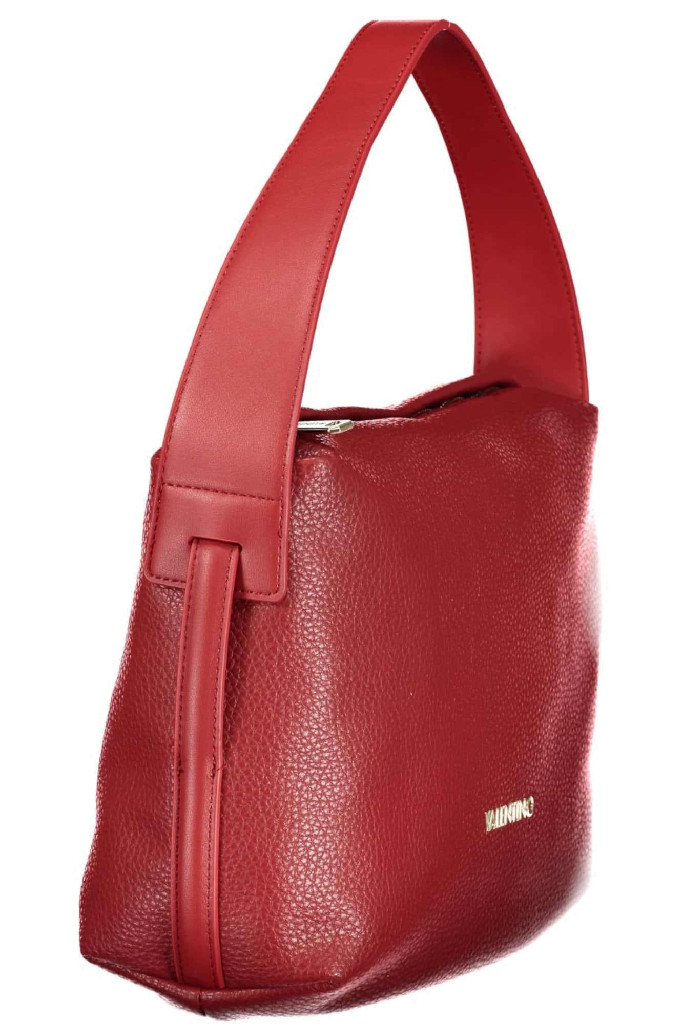 Valentino bolsos mujer bolso rojo
