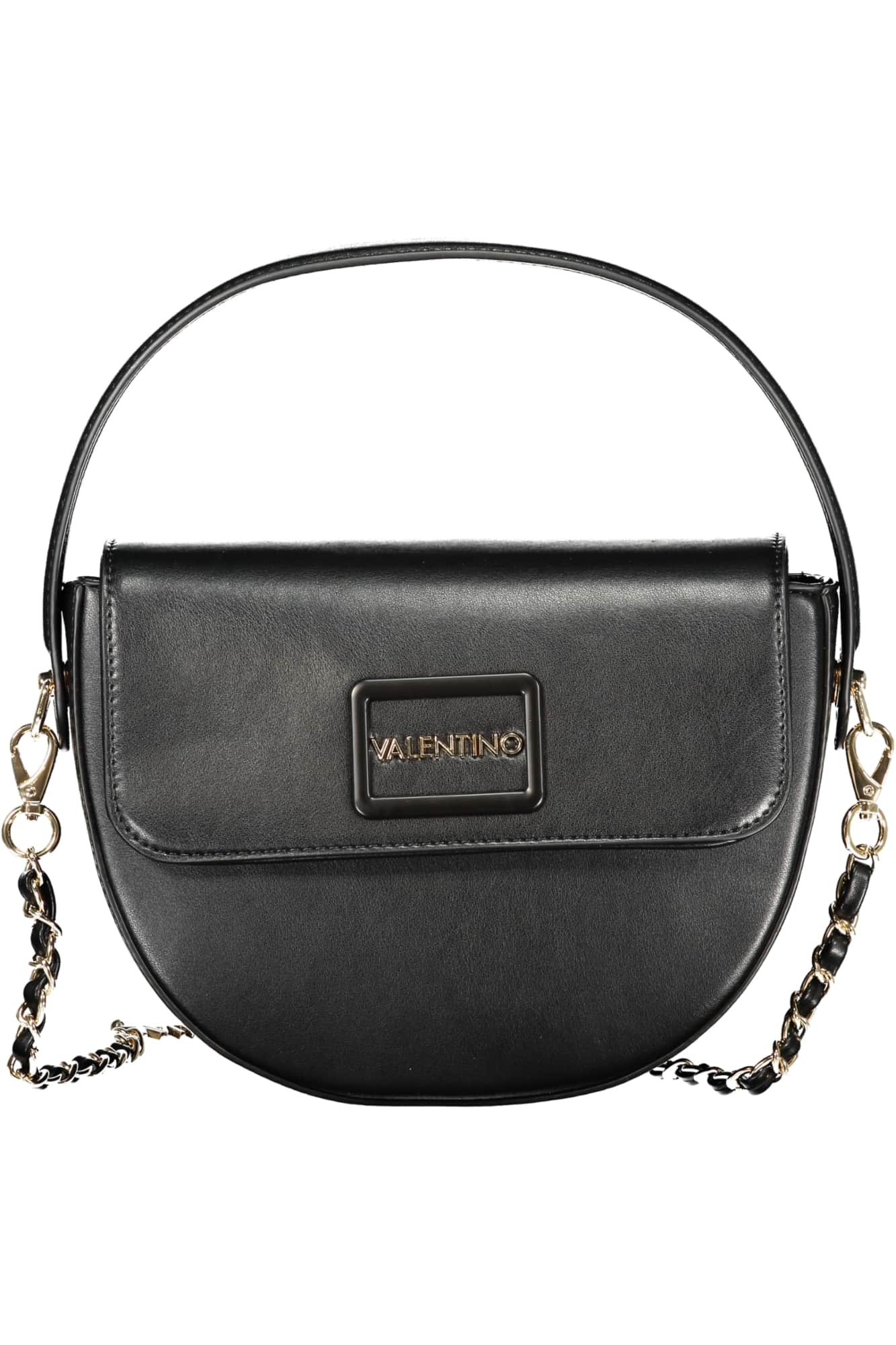 Valentino bolsos mujer negro bolso