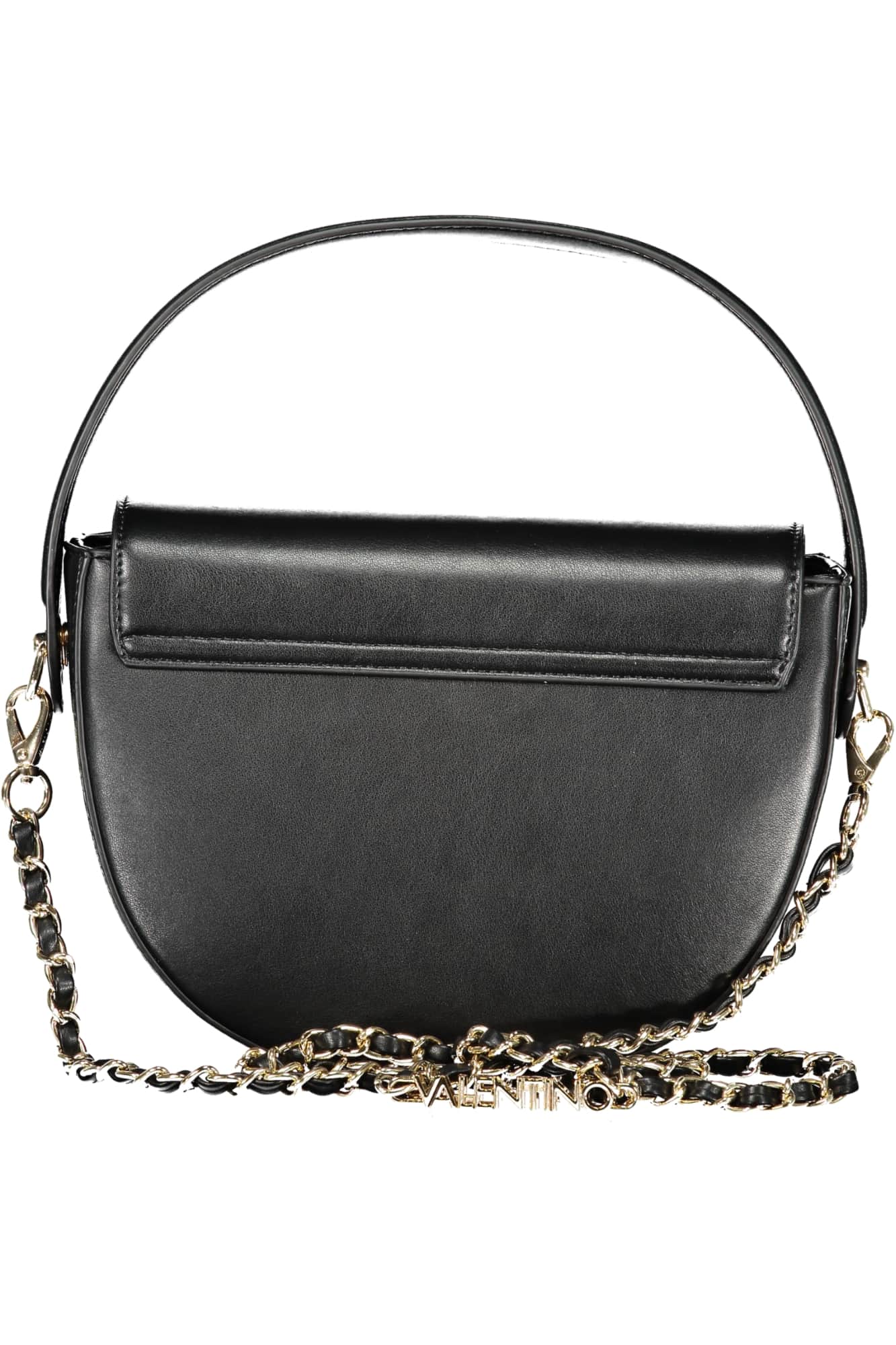 Valentino bolsos mujer negro bolso