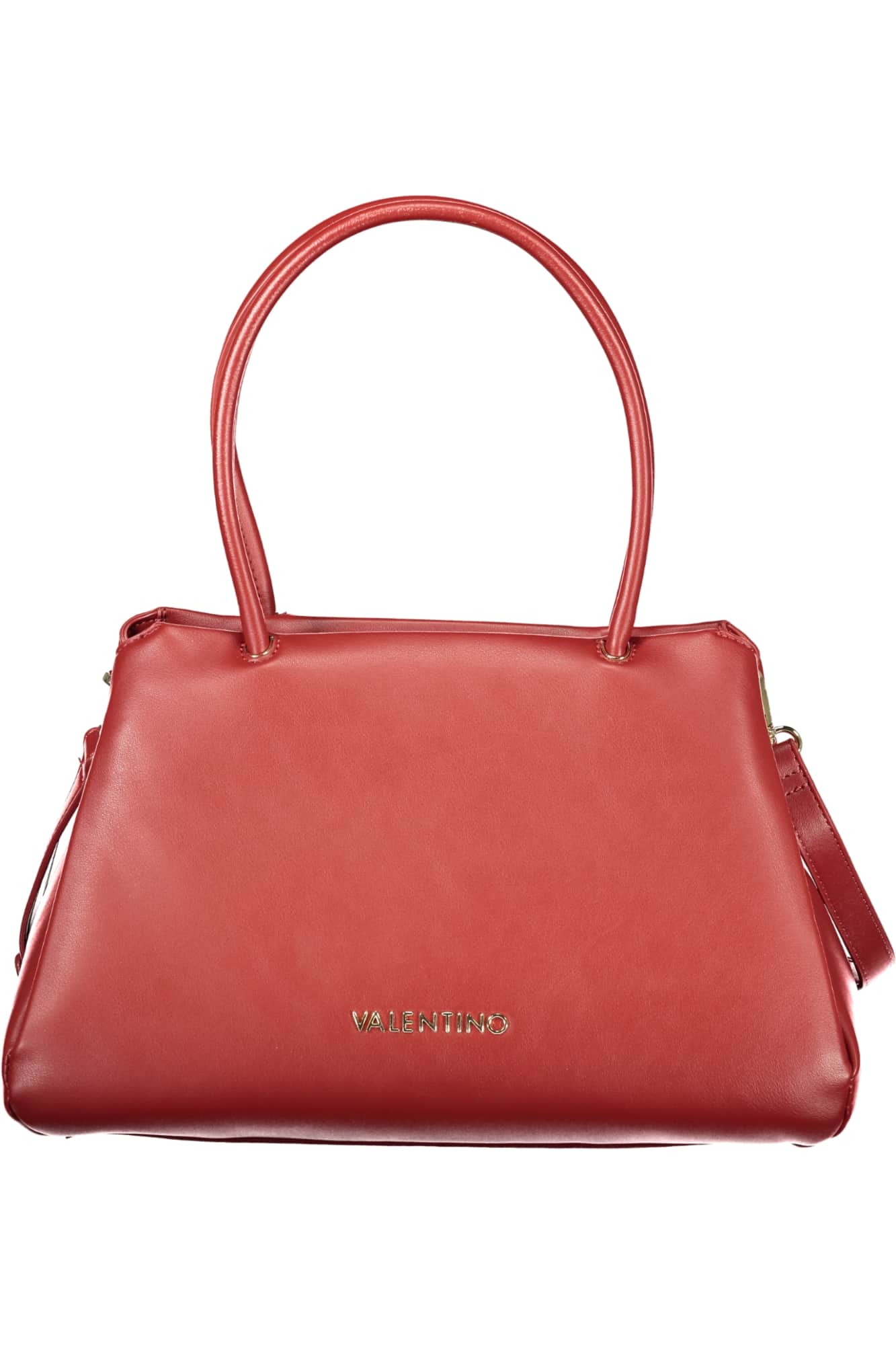 Valentino bolsos mujer bolso rojo