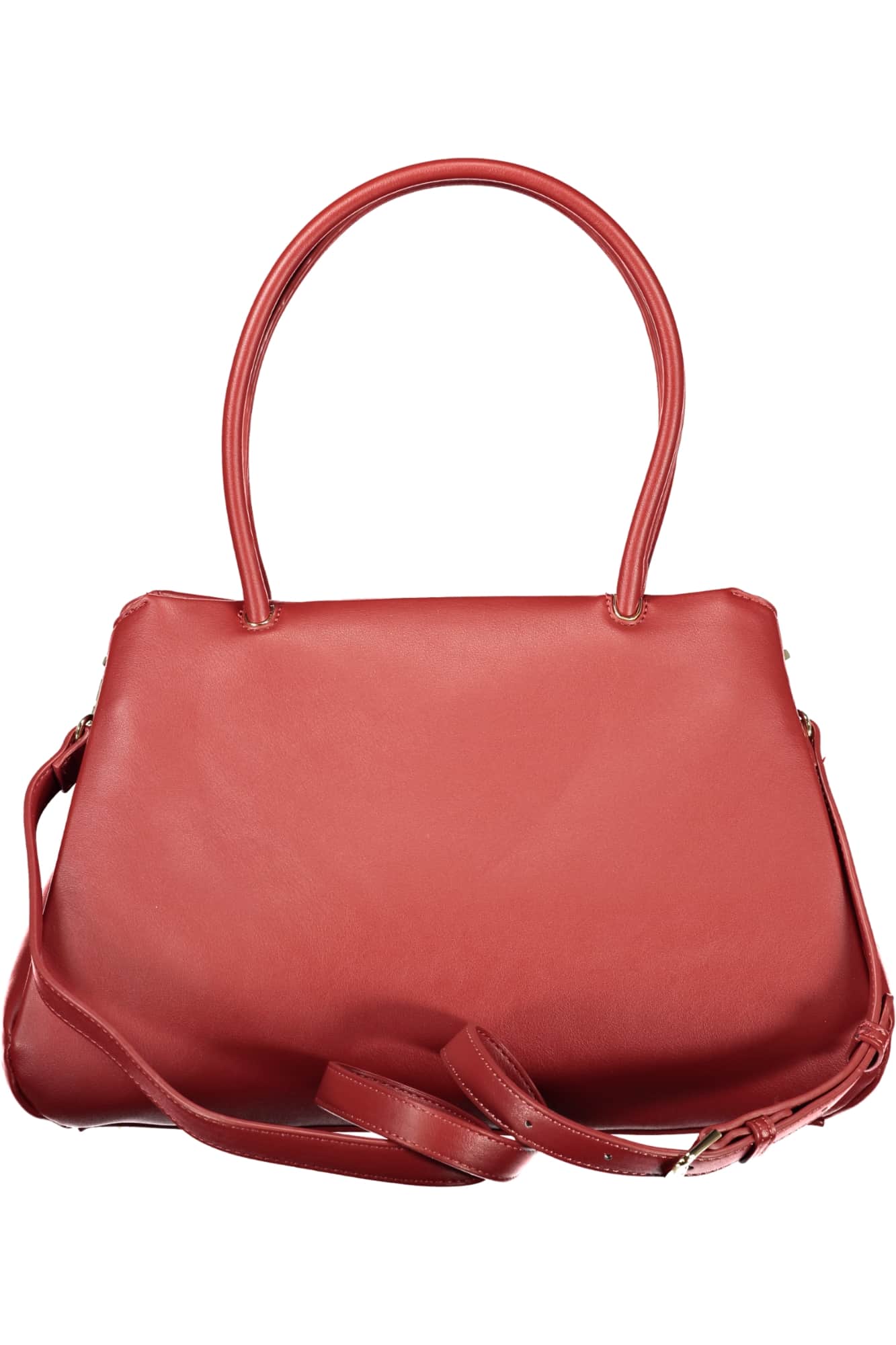 Valentino bolsos mujer bolso rojo