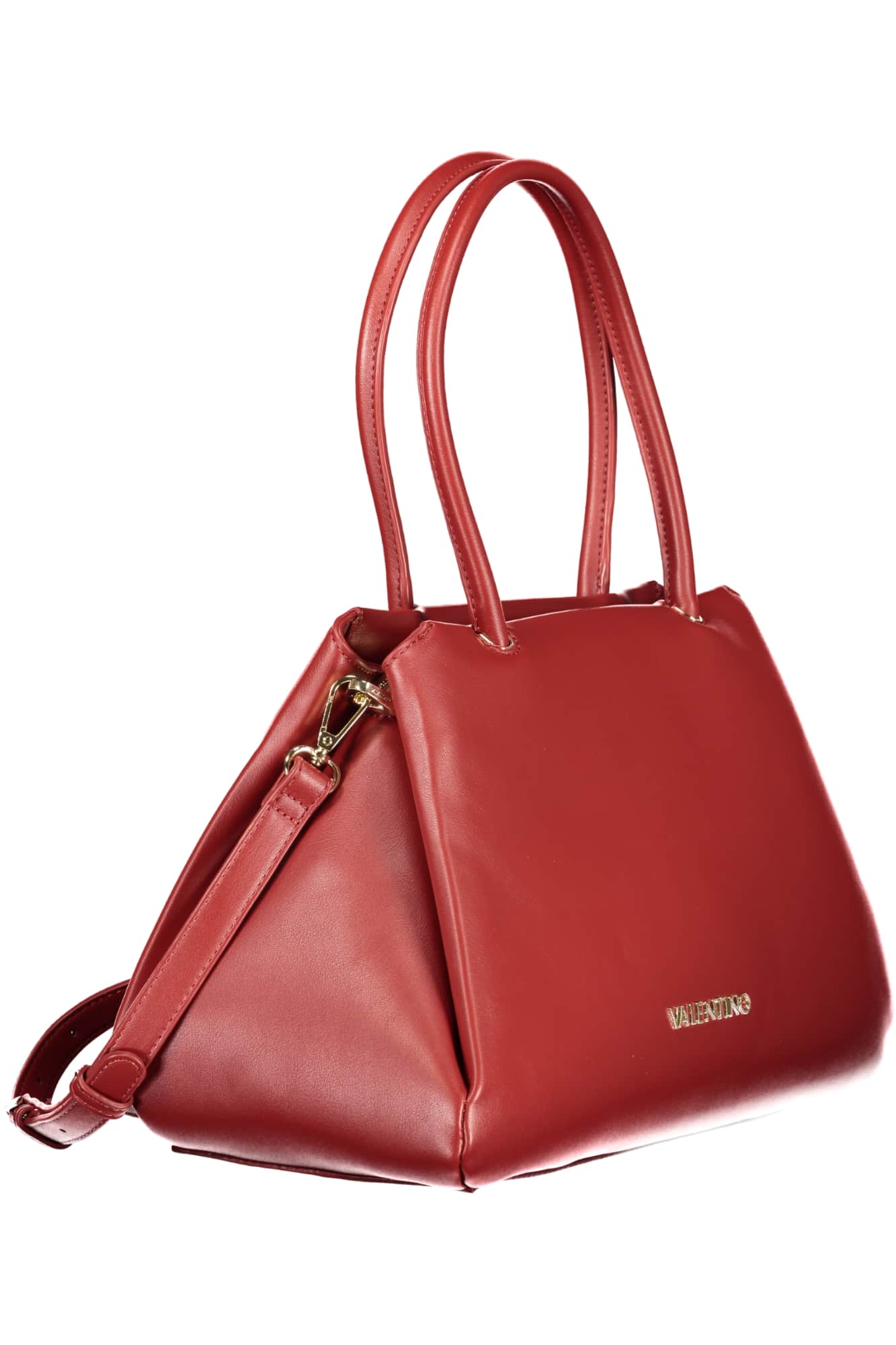 Valentino bolsos mujer bolso rojo