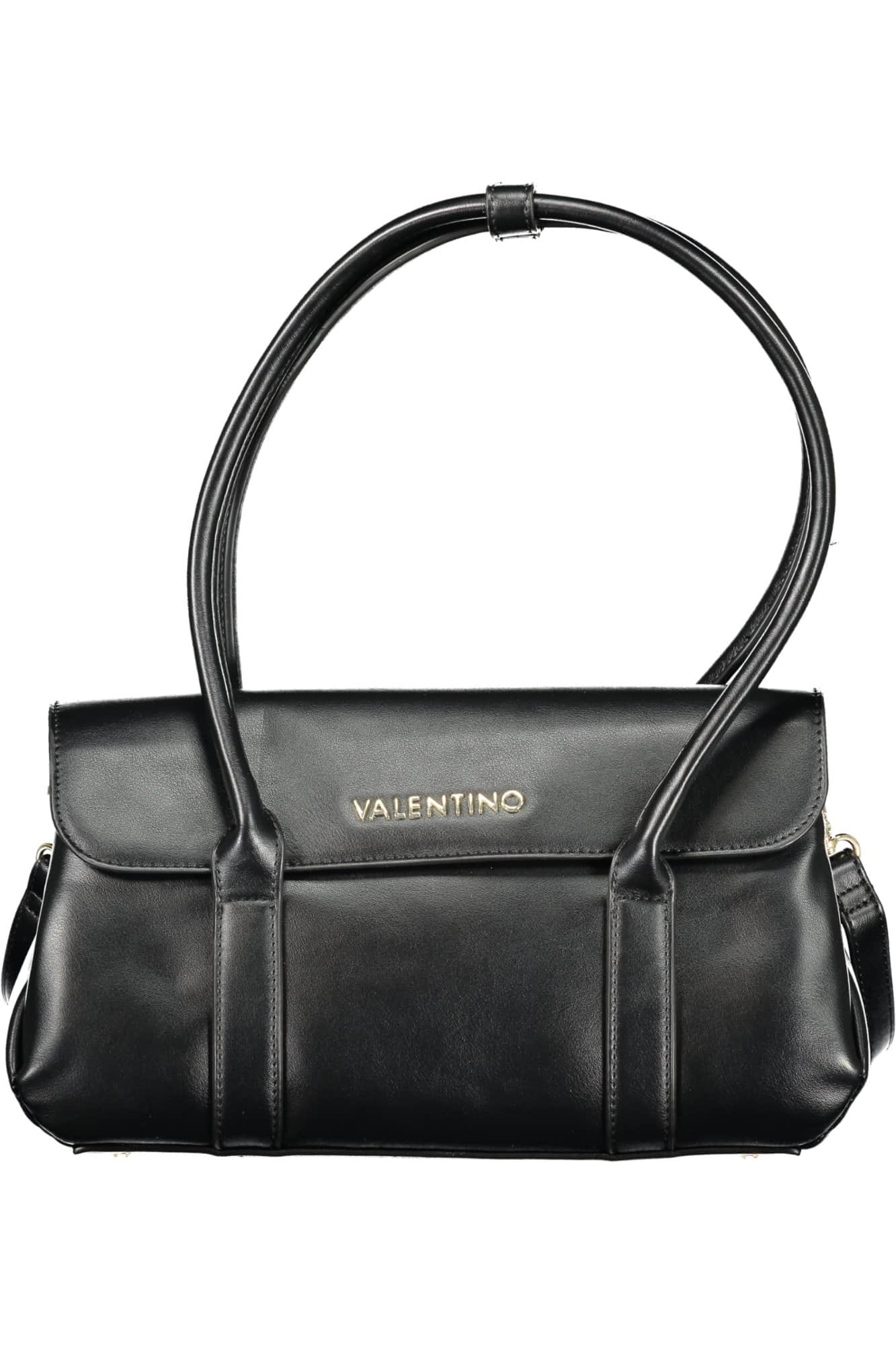 Valentino bolsos mujer verde bolso