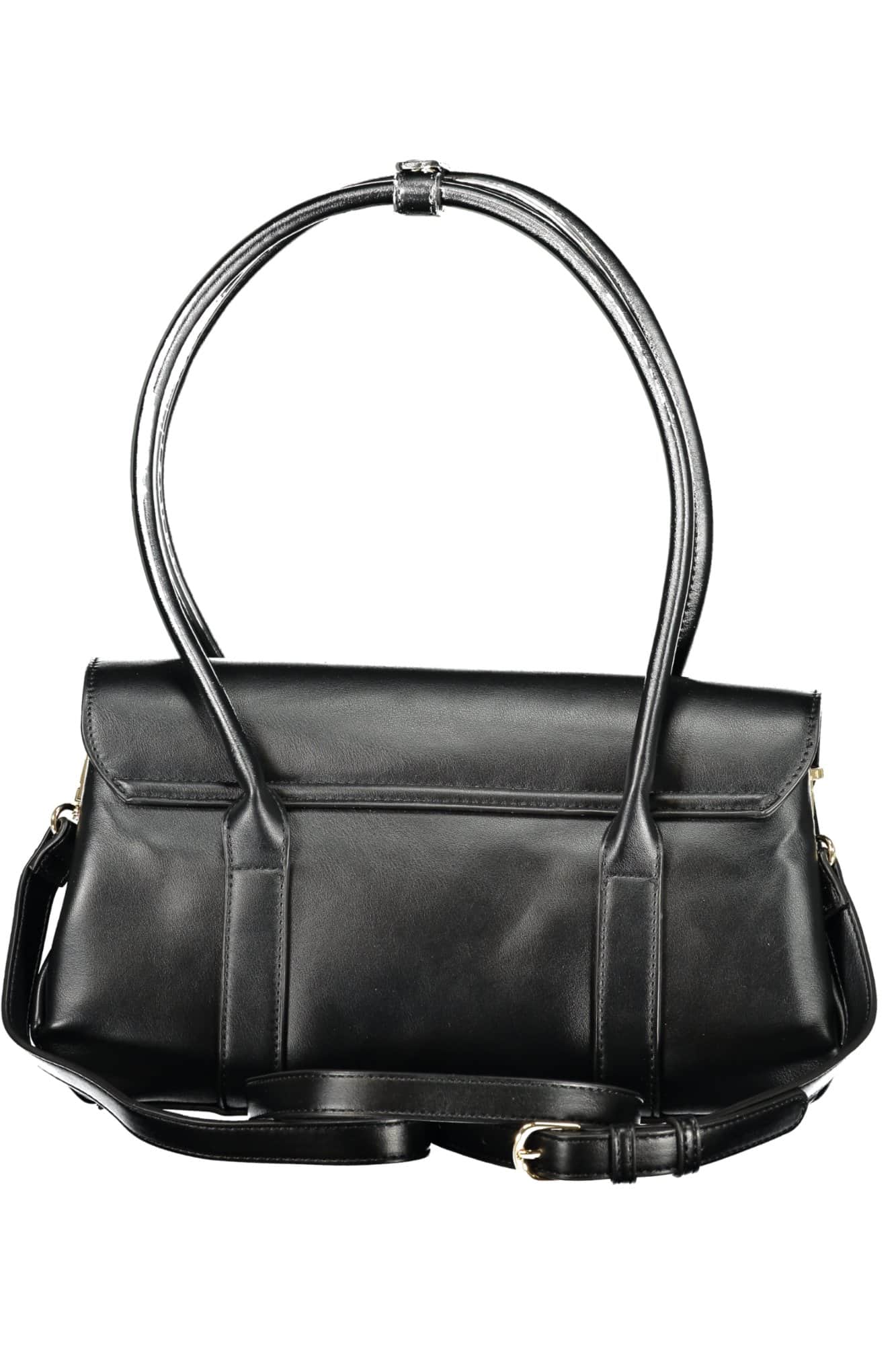 Valentino bolsos mujer verde bolso