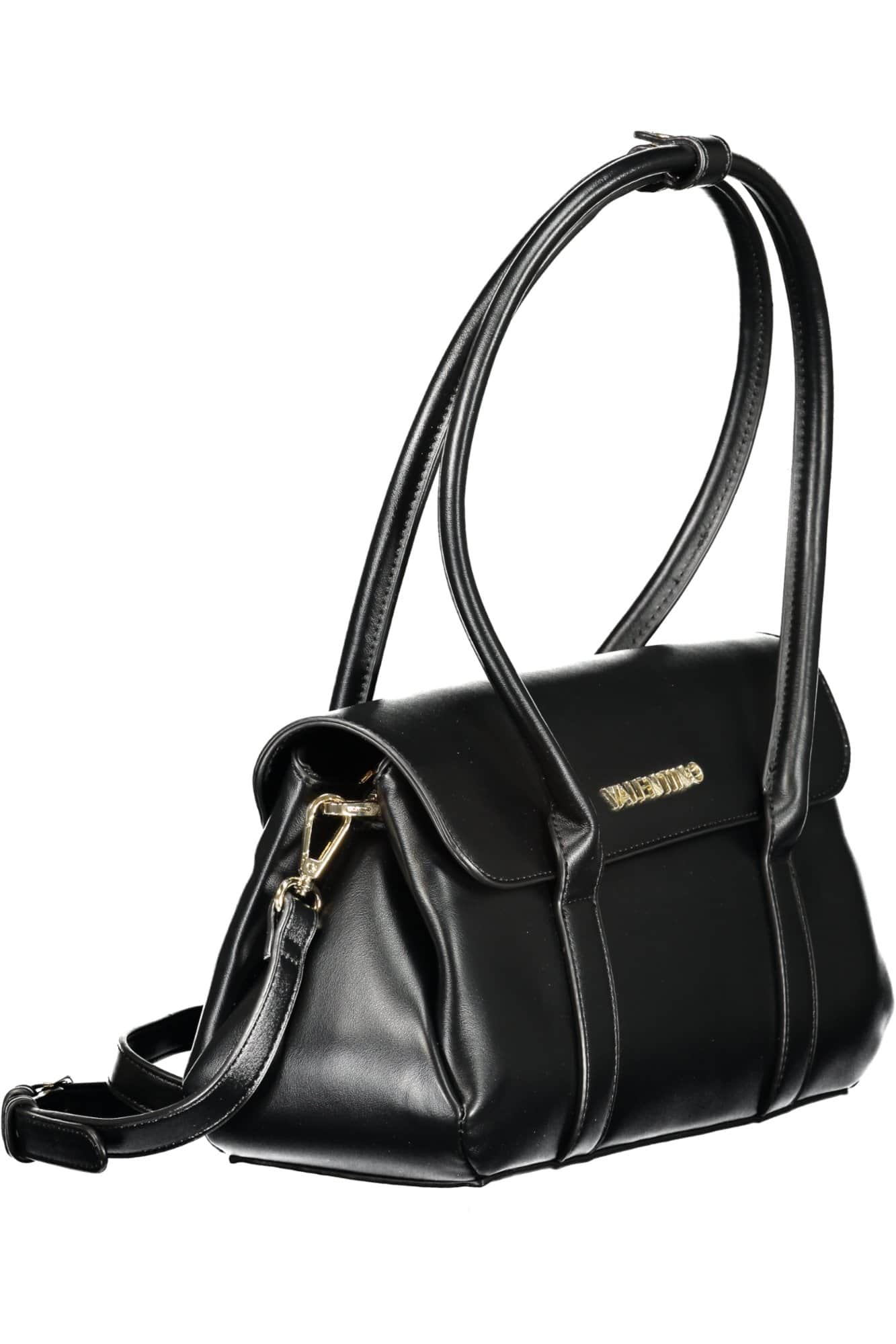 Valentino bolsos mujer verde bolso