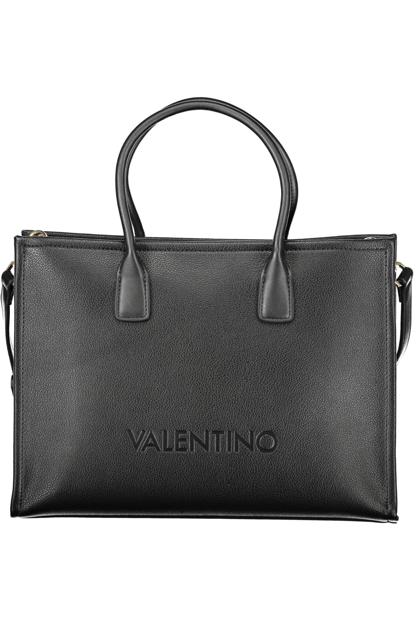 Valentino bolsos mujer negro bolso
