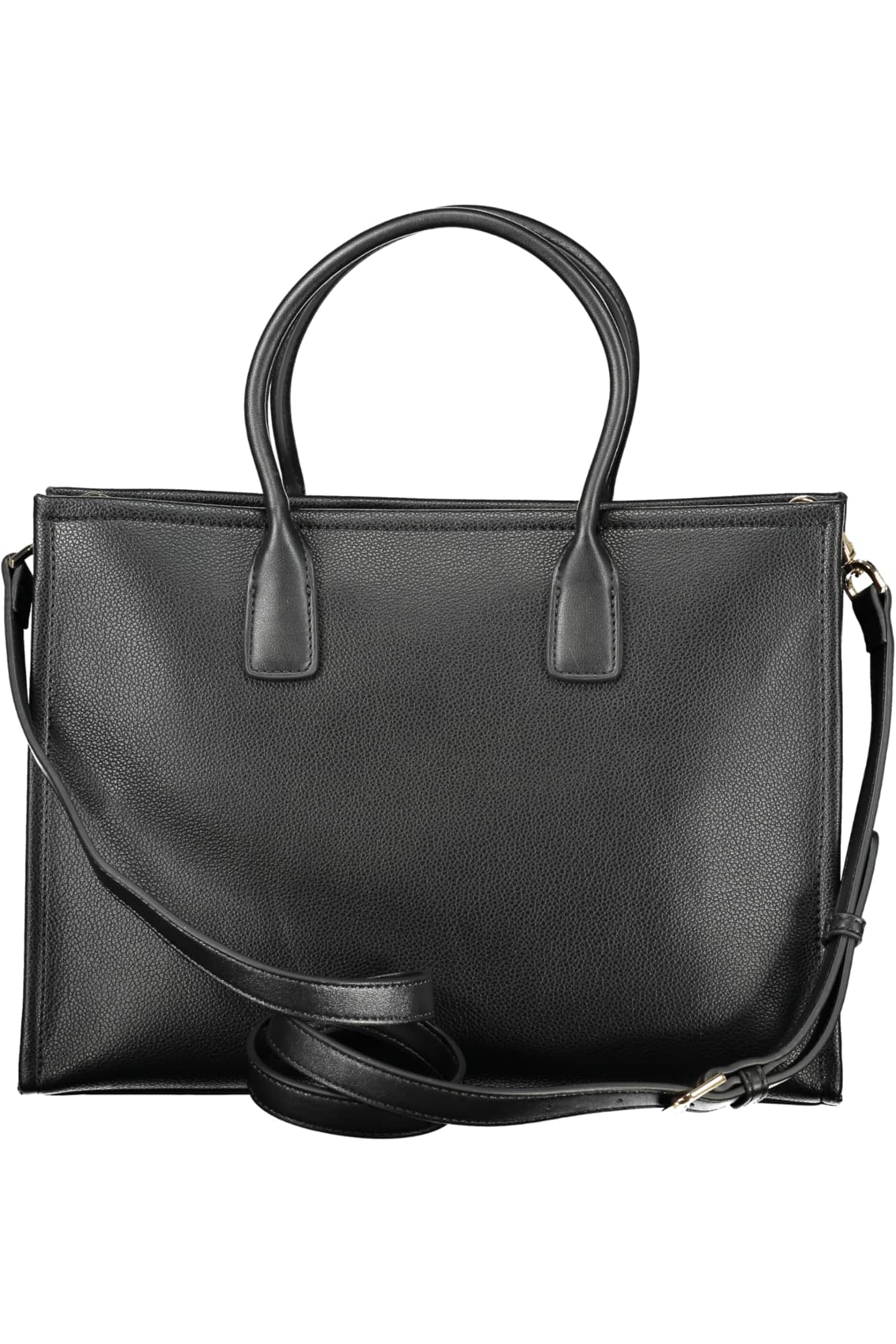 Valentino bolsos mujer negro bolso